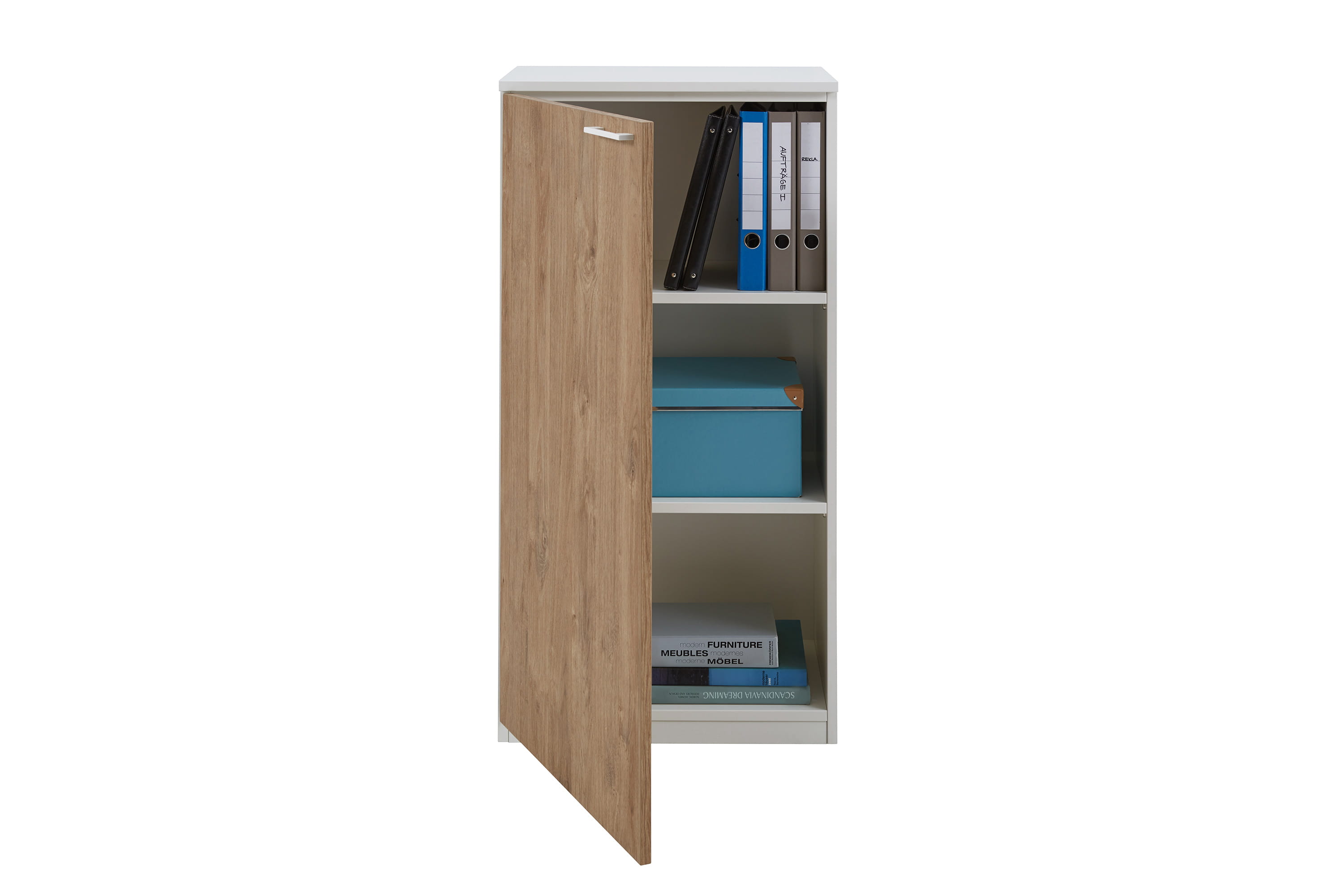 Schrank Cm Breit Oh Anschlag Links Be Smart Boho Office