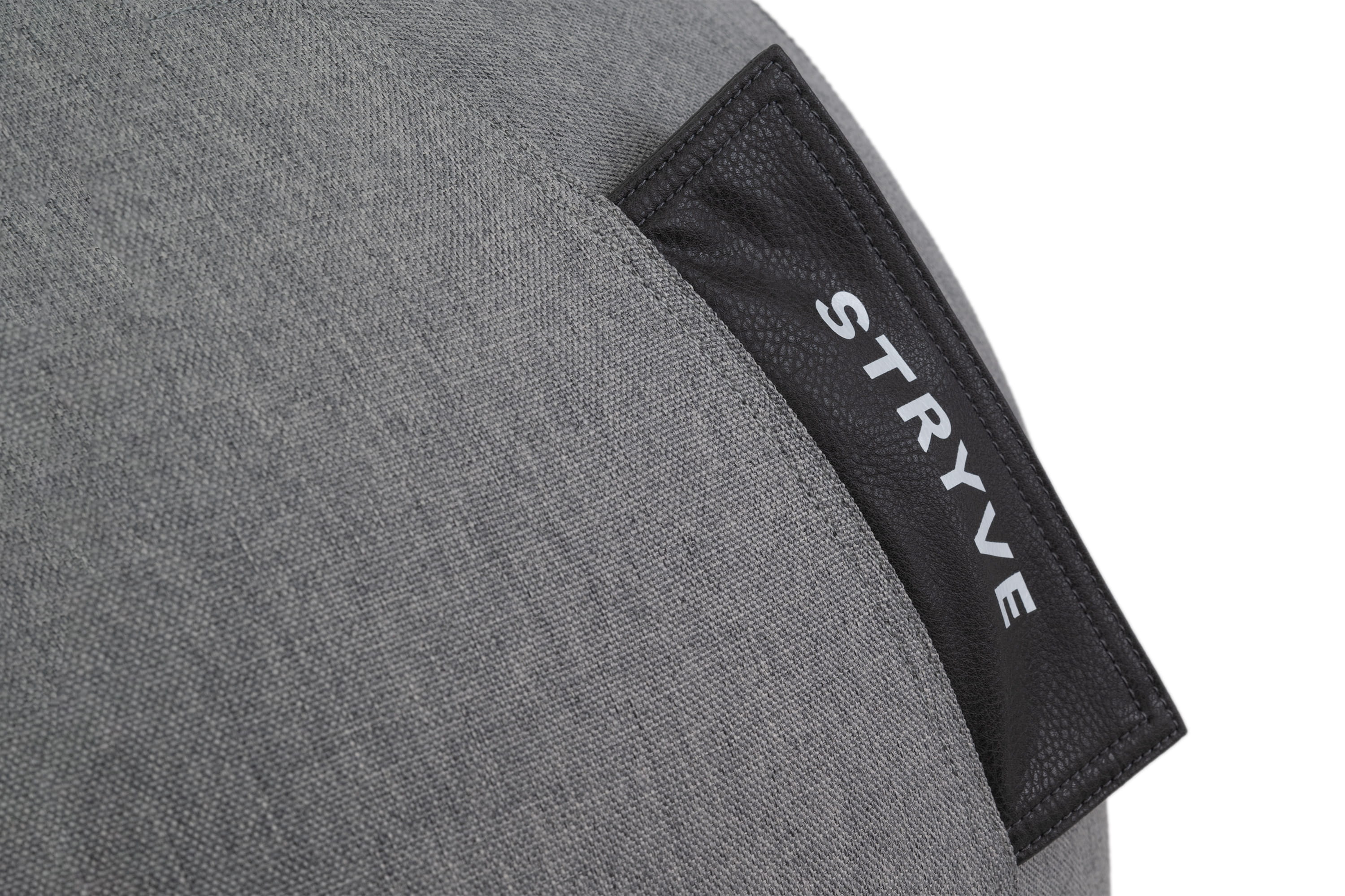 bild03_grau_Leinenstoff_3000x2000 Active Ball – Linen Fabric