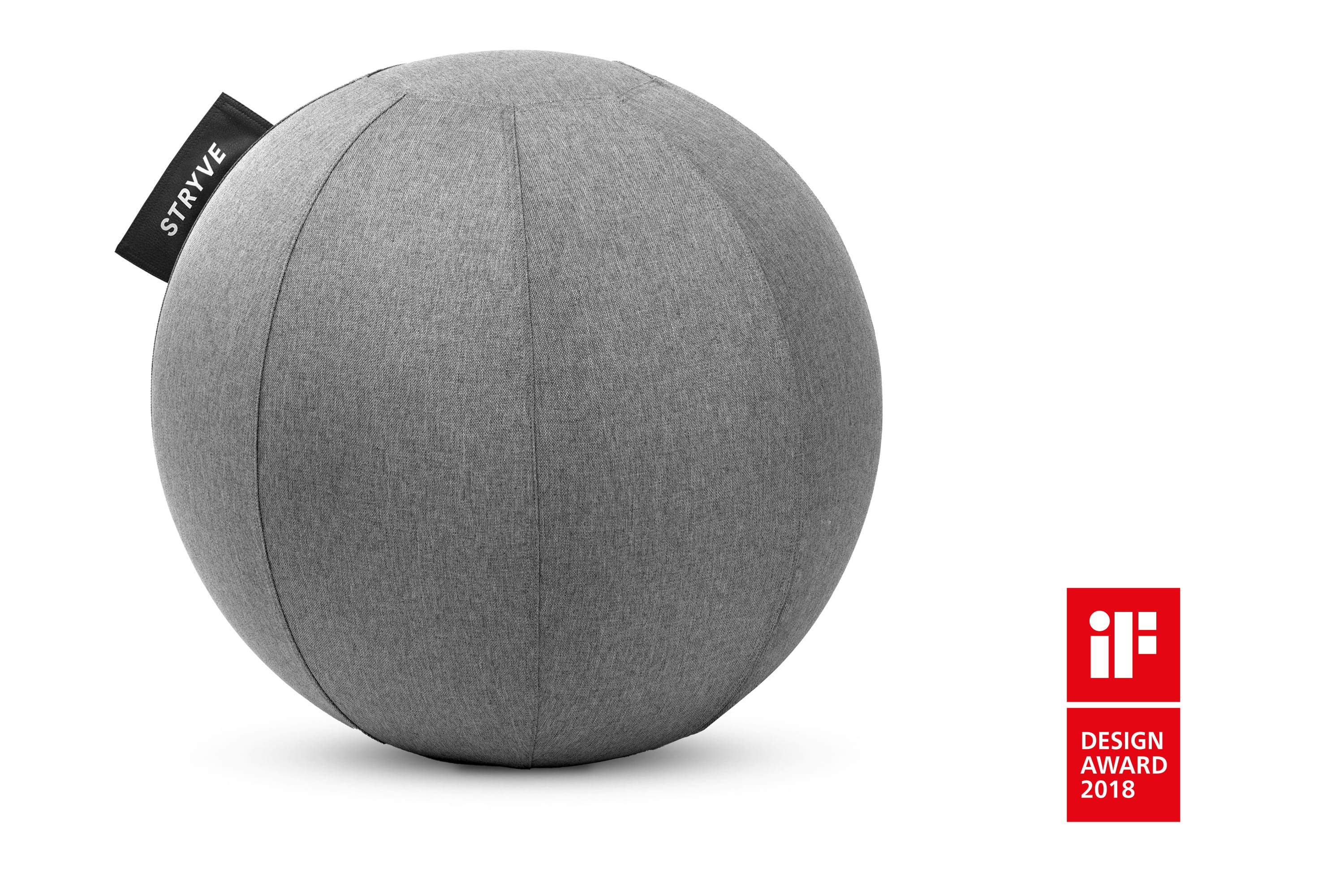 bild02auszeichnung_grau_Leinenstoff_3000x2000 Active Ball – Linen Fabric