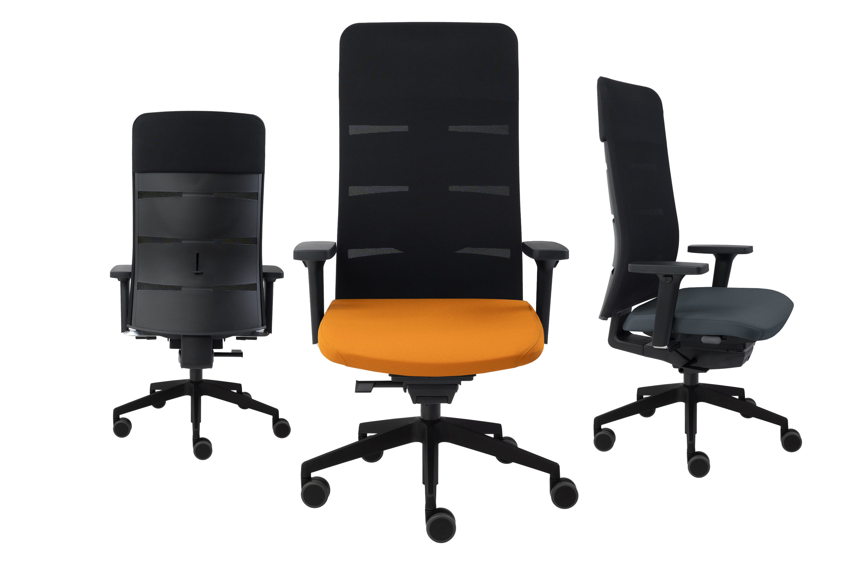 bild01_mt13-2_VORSCHAU_3000x2000_v02 AGILIS MATRIX 2.13 – Chaise de bureau