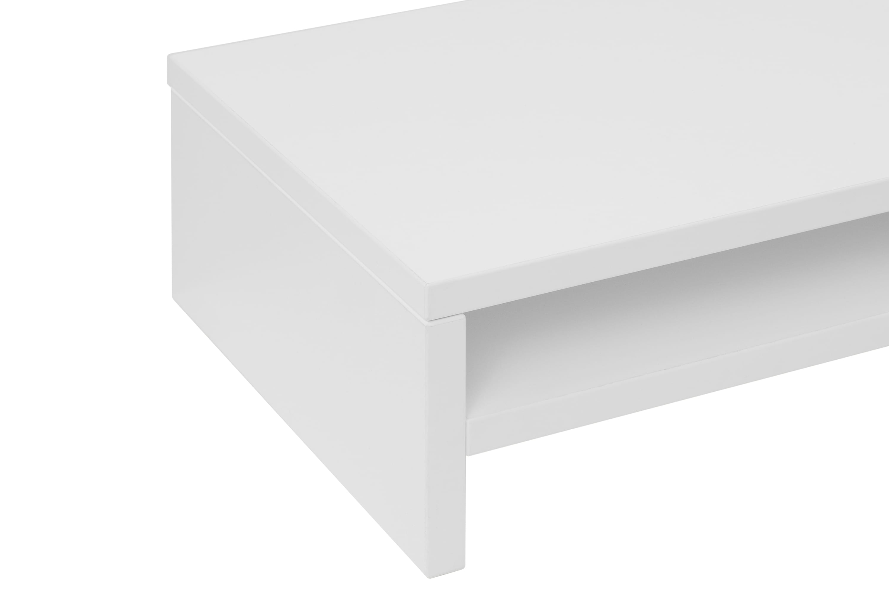 bild03_monitoraufsatz_weiss_3000x2000 Support d'ordinateur