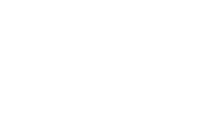 Logo unseres Kunden Amazon