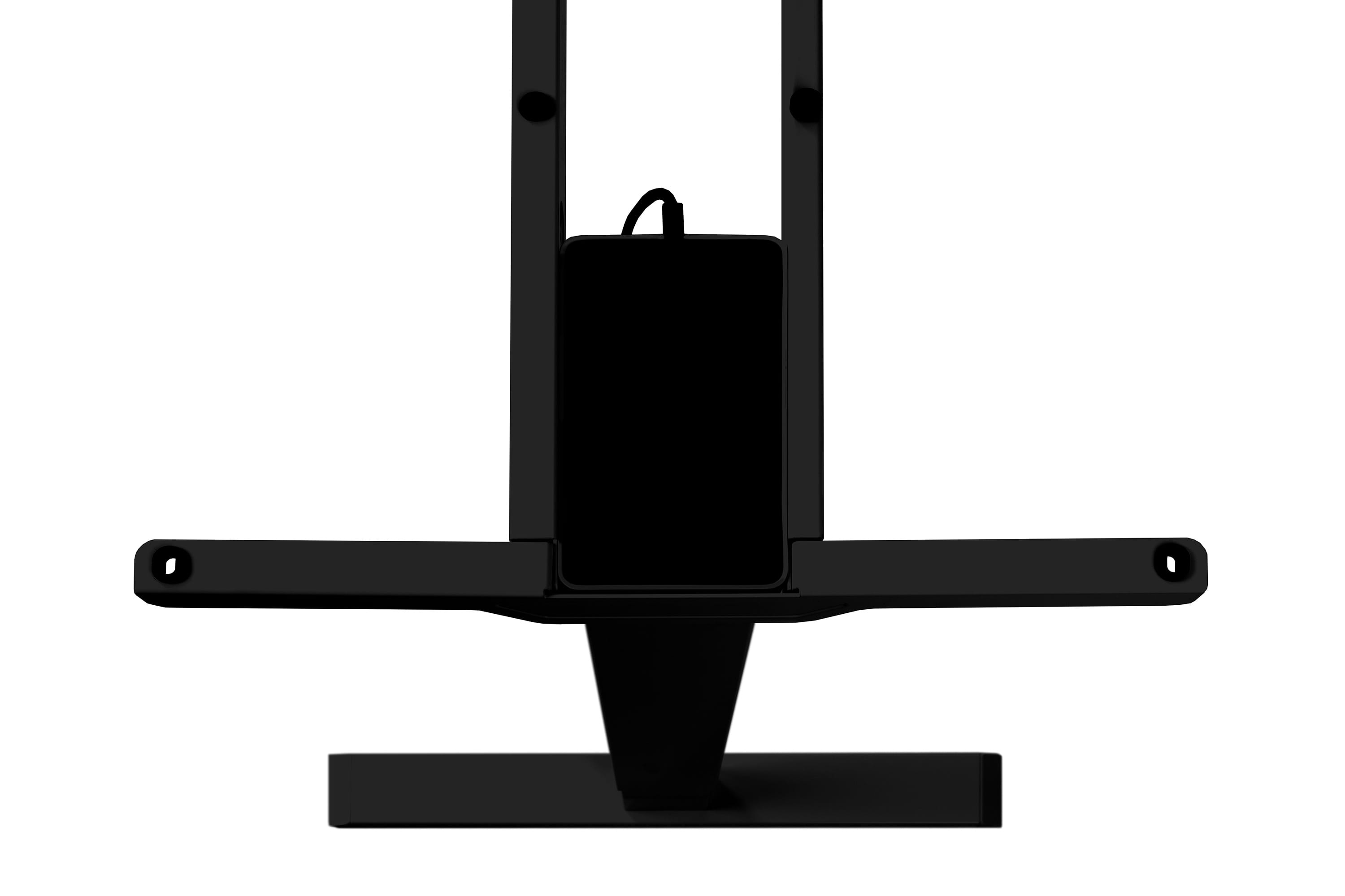 bild05_homedesk-eco_schwarz_3000x2000 bild05_homedesk-eco_schwarz_3000x2000