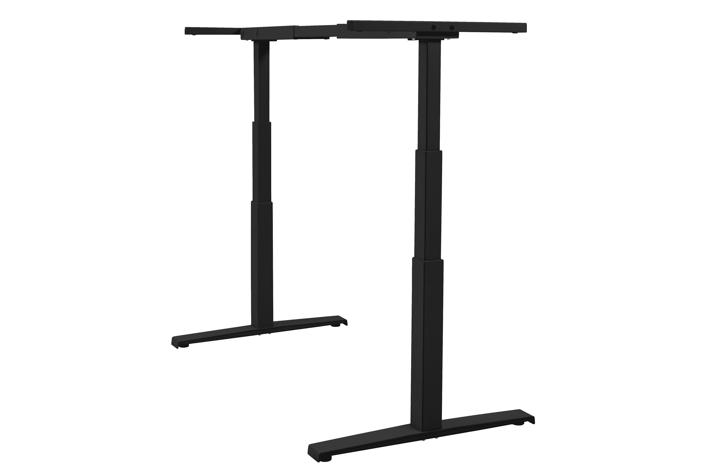 bild04_basic_line_schwarz_3000x2000 bild04_basic_line_schwarz_3000x2000