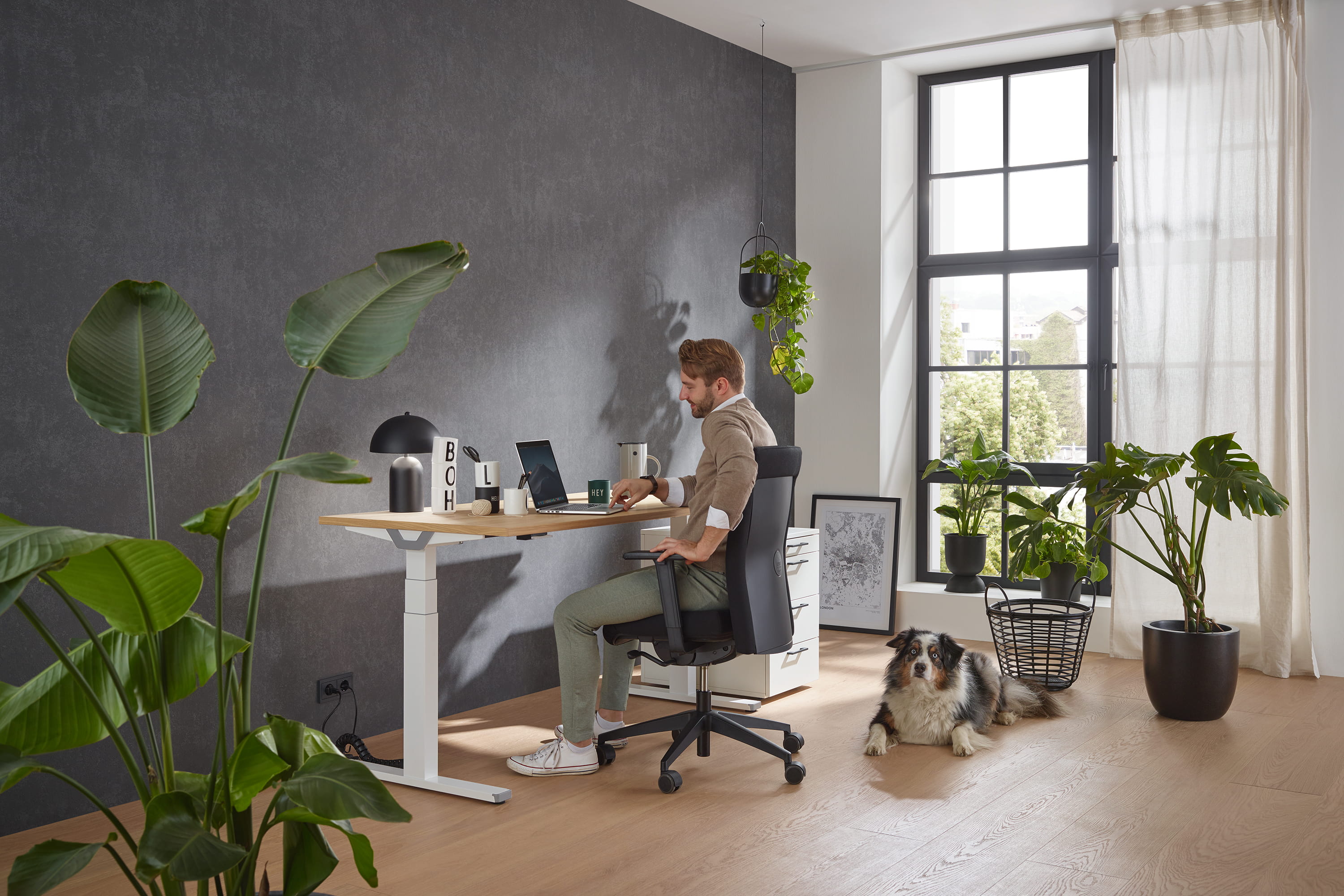 bild07_premium_line_weiss_3000x2000 bild07_premium_line_weiss_3000x2000