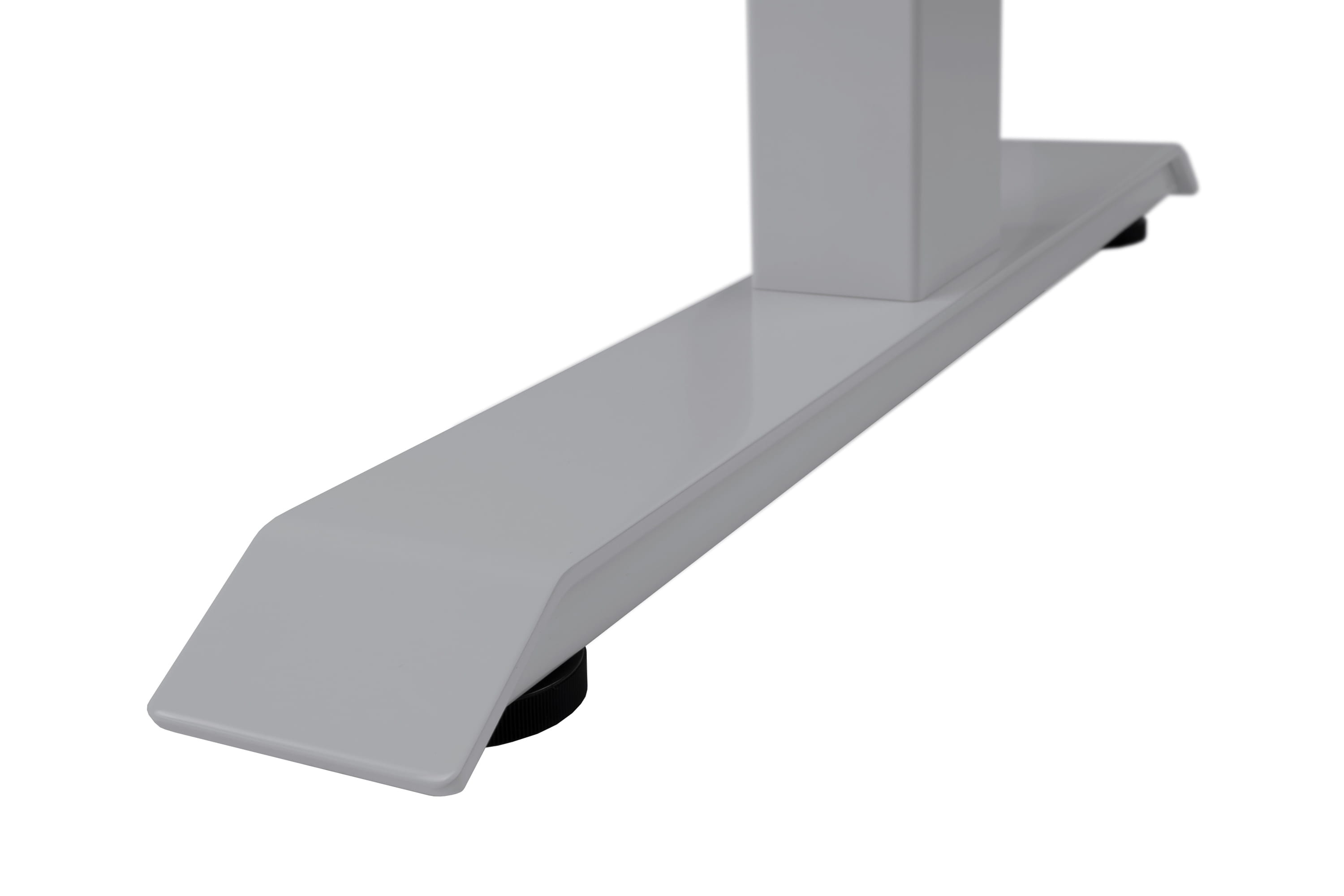 bild05_winkel-business_silber_3000x2000 bild05_winkel-business_silber_3000x2000