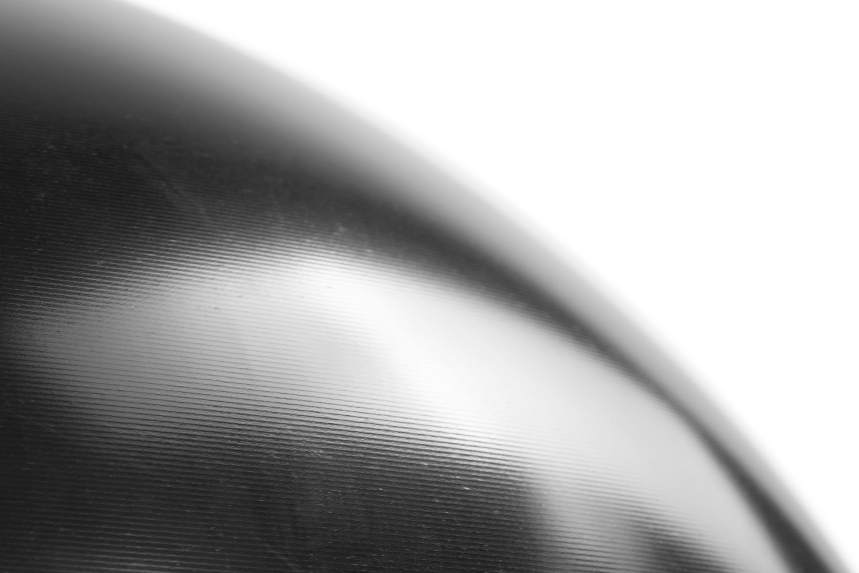 bild03_schwarz_PVC_3000x2000 Balance Ball