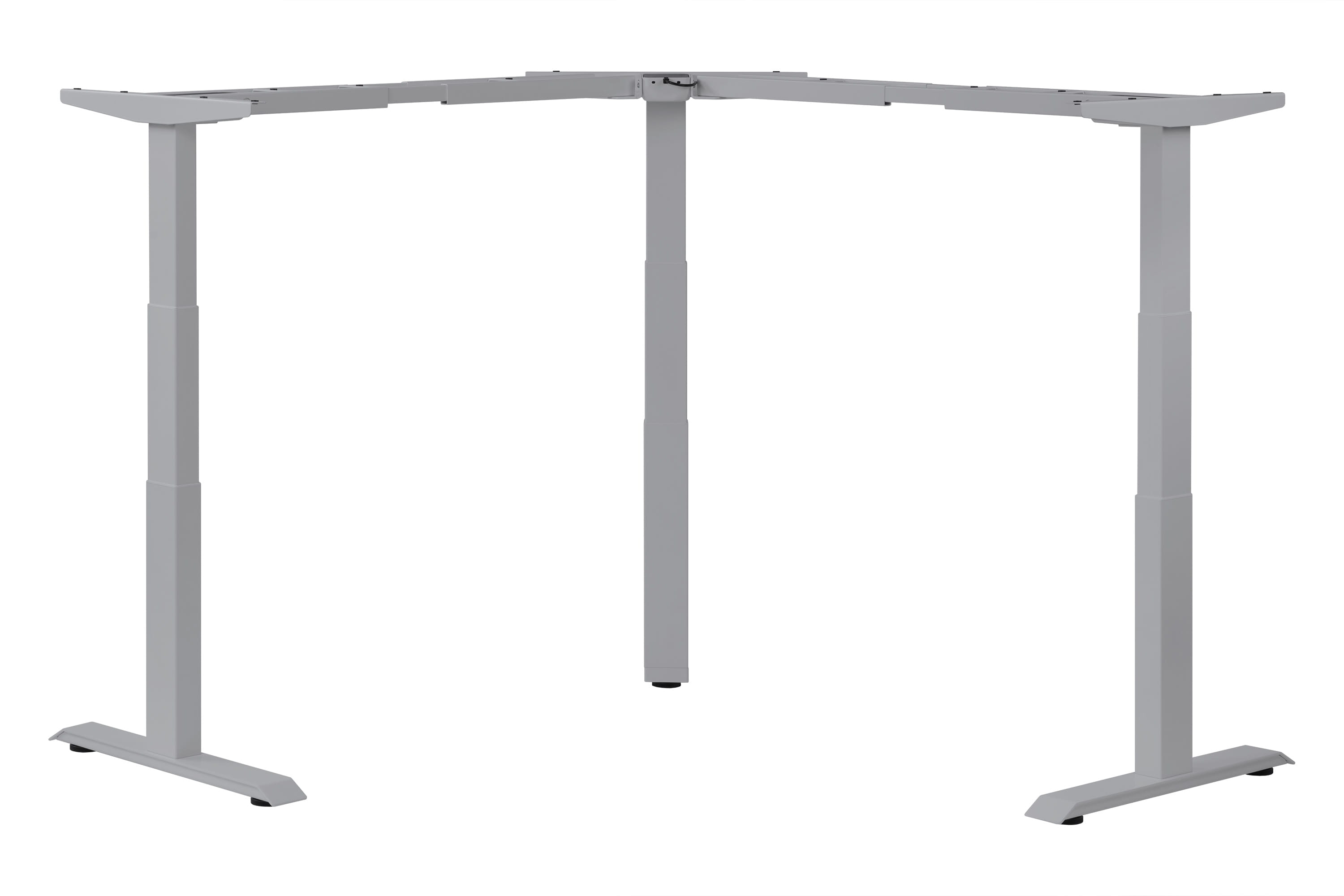 bild02_winkel_silber_3000x2000 bild02_winkel_silber_3000x2000