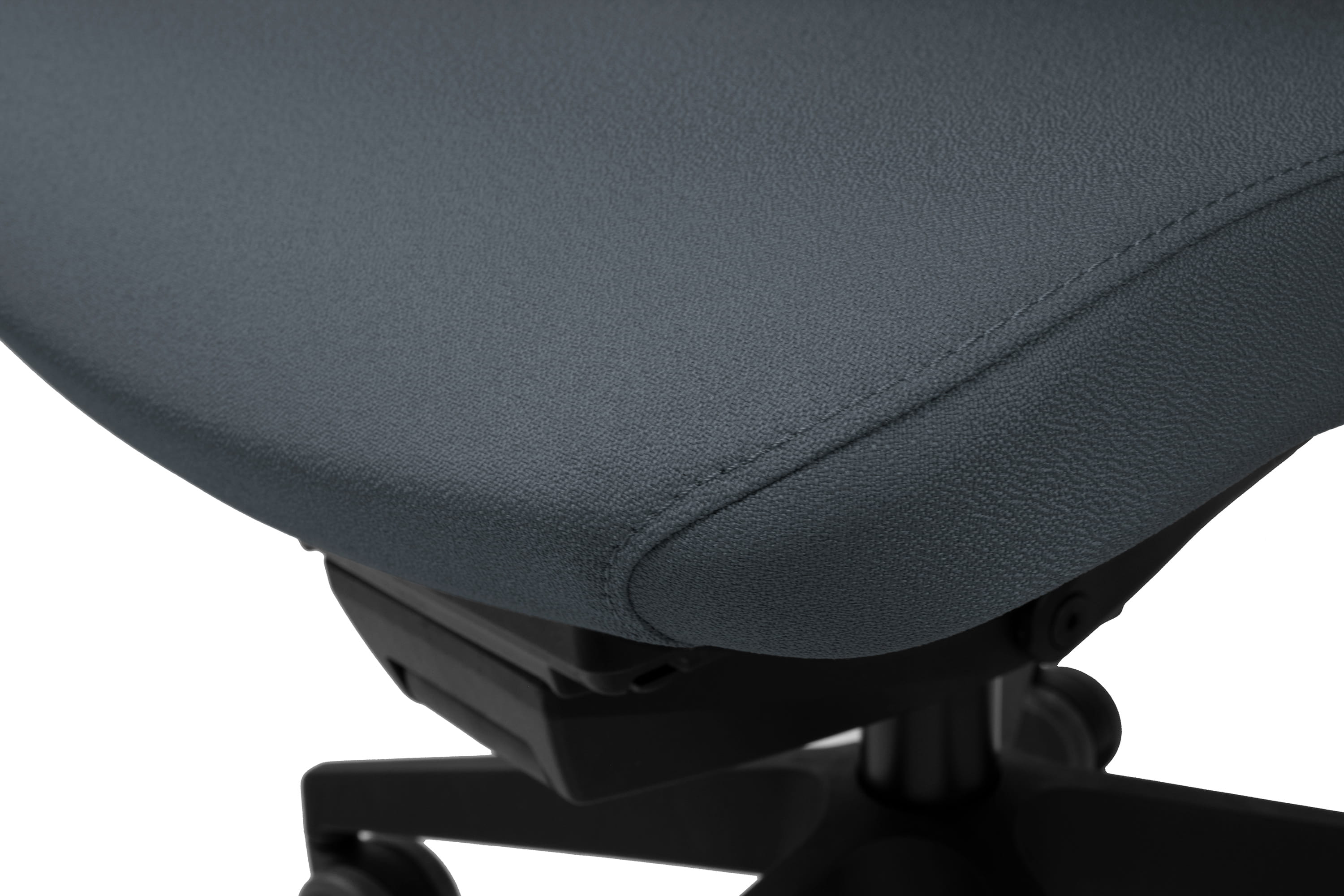 bild26_mt12-2_anthrazit-anthrazit_3000x2000 AGILIS MATRIX 2.13 – Chaise de bureau