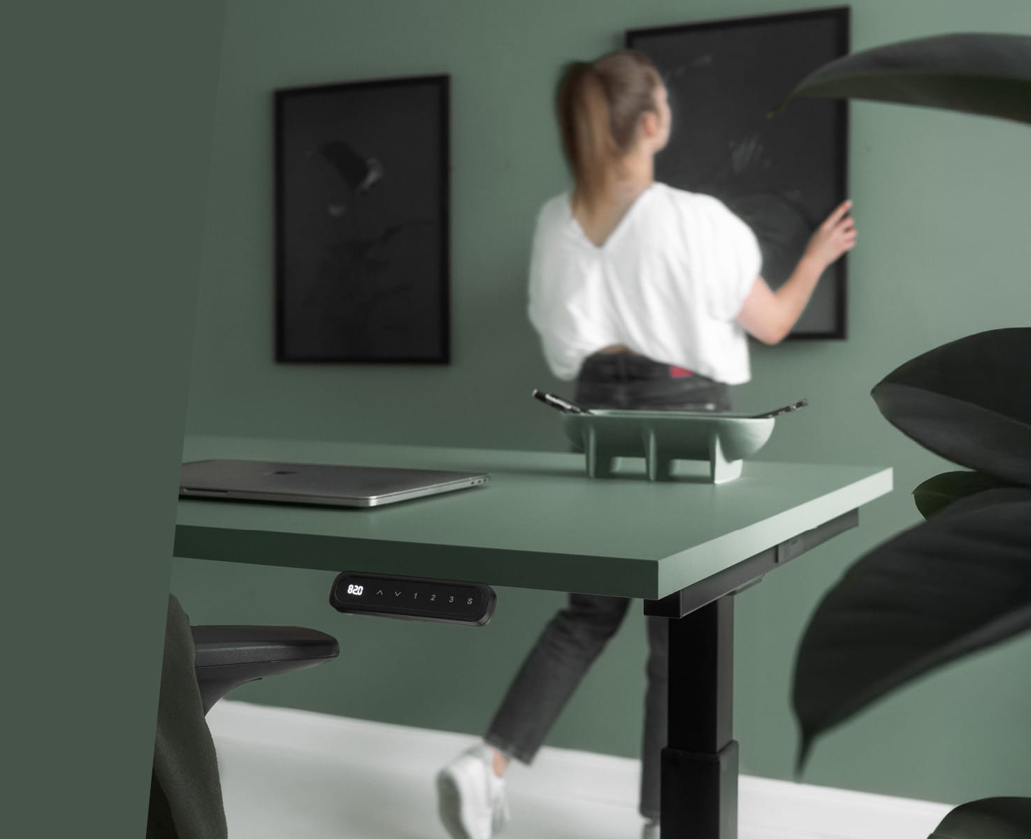 Slider für Hauptseite Fenix Werbung