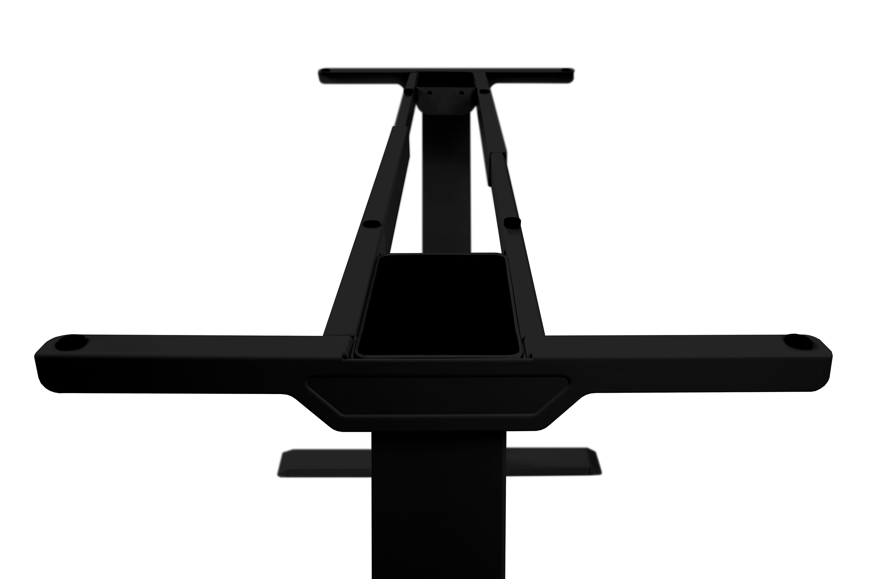 bild04_homedesk-eco_schwarz_3000x2000 bild04_homedesk-eco_schwarz_3000x2000