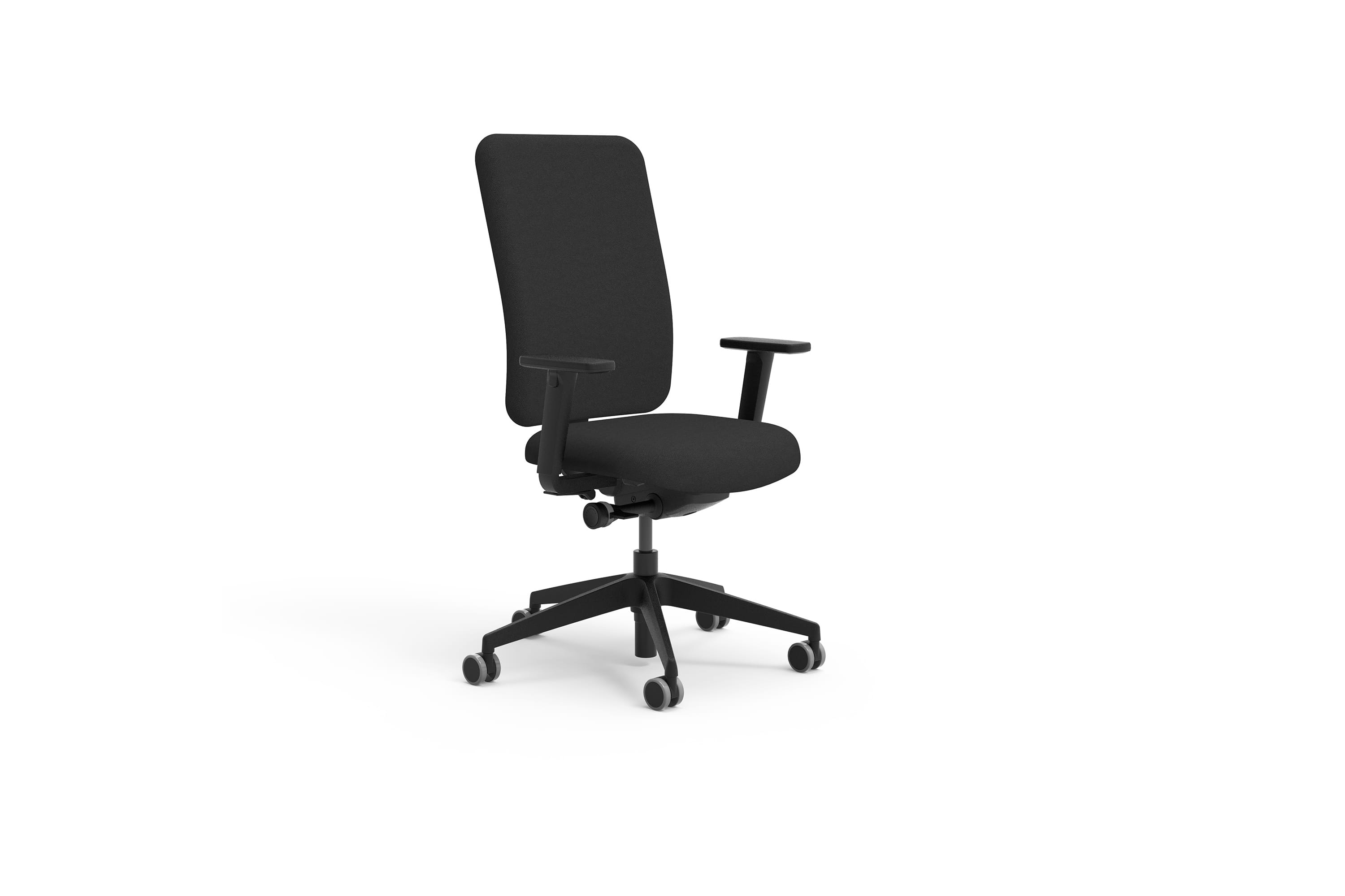 Chaise de bureau K1 Chaise de bureau K1