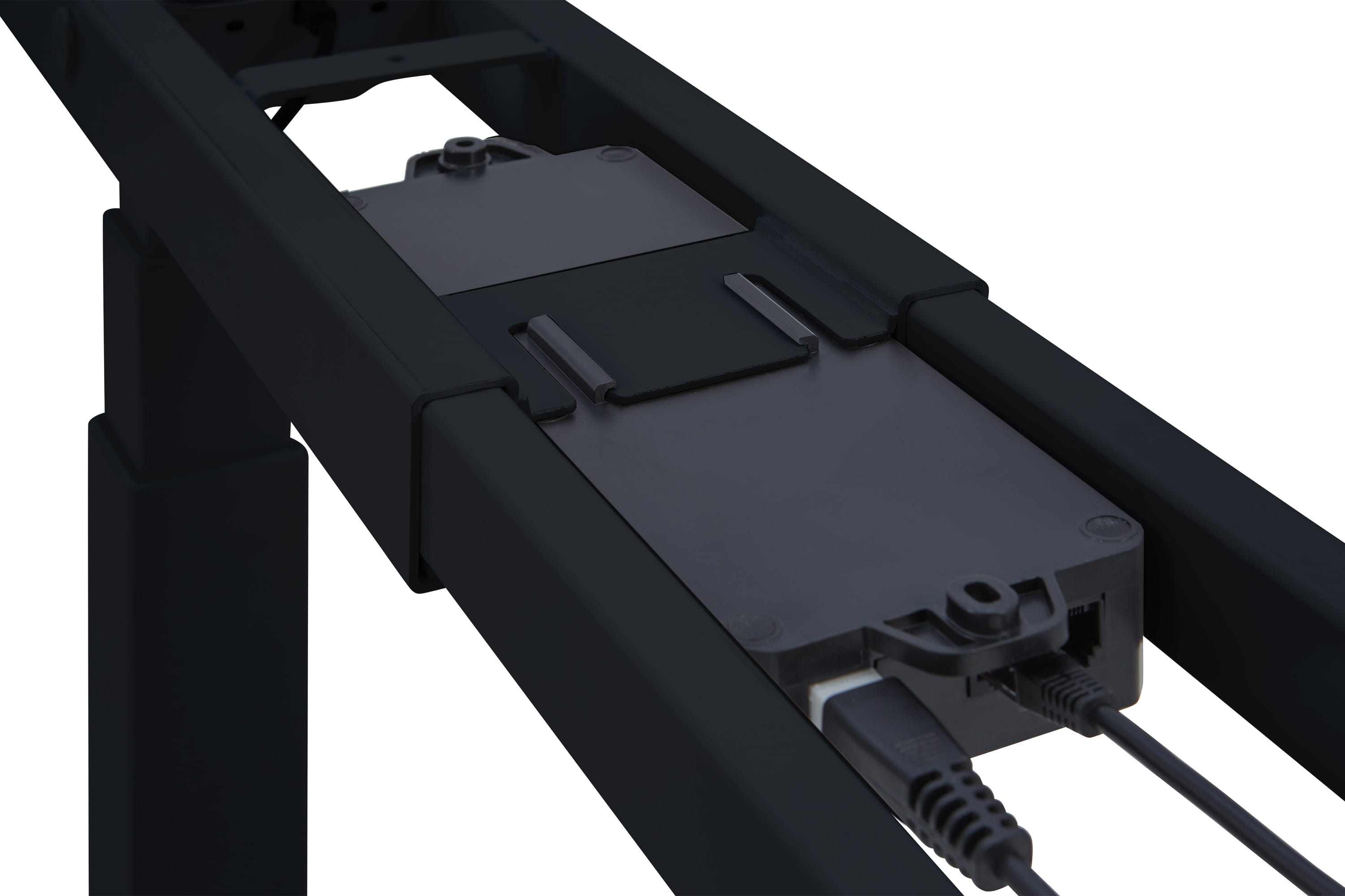 bild05_basic_line_schwarz_detail_3000x2000 bild05_basic_line_schwarz_detail_3000x2000