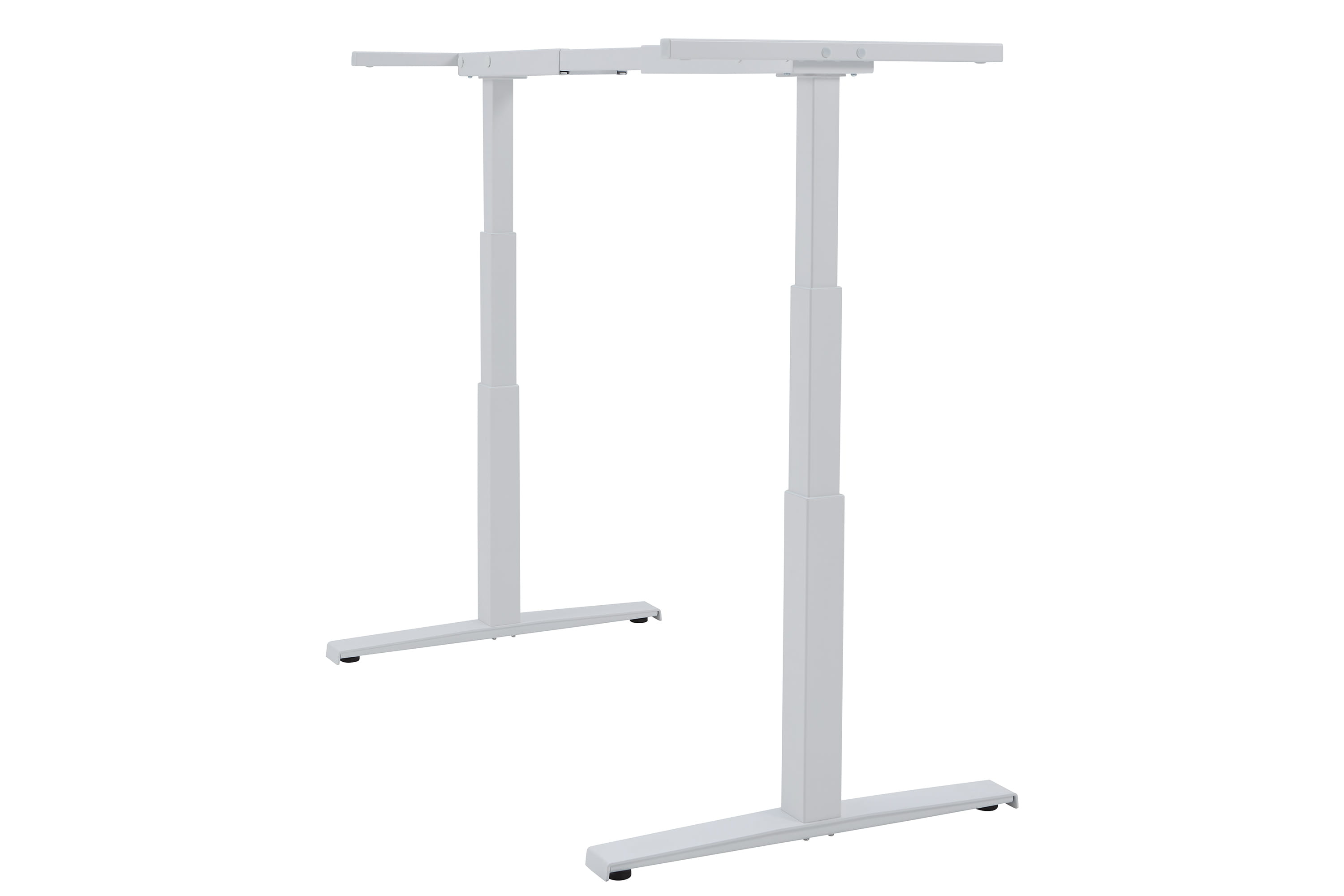 bild04_basic_line_weiss_3000x2000 bild04_basic_line_weiss_3000x2000