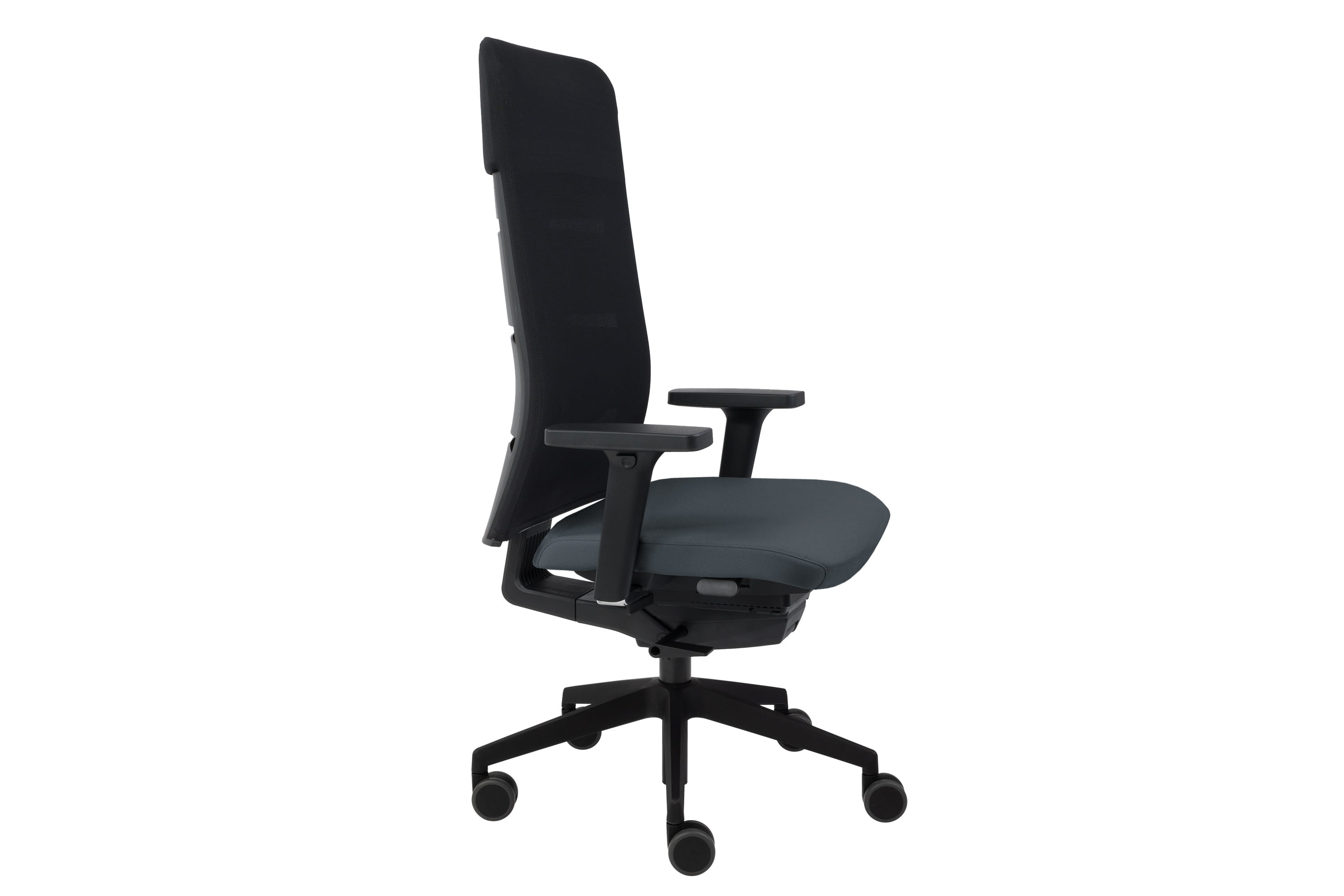 bild02_mt13-2_anthrazit-schwarz_3000x2000 AGILIS MATRIX 2.13 – Chaise de bureau
