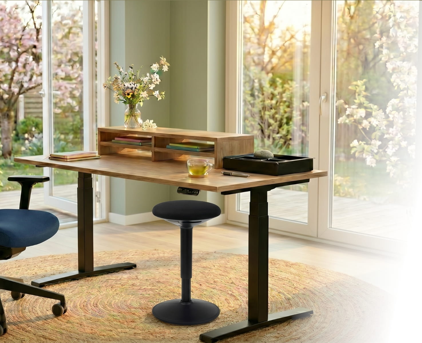 boho-moebel aktion maydays