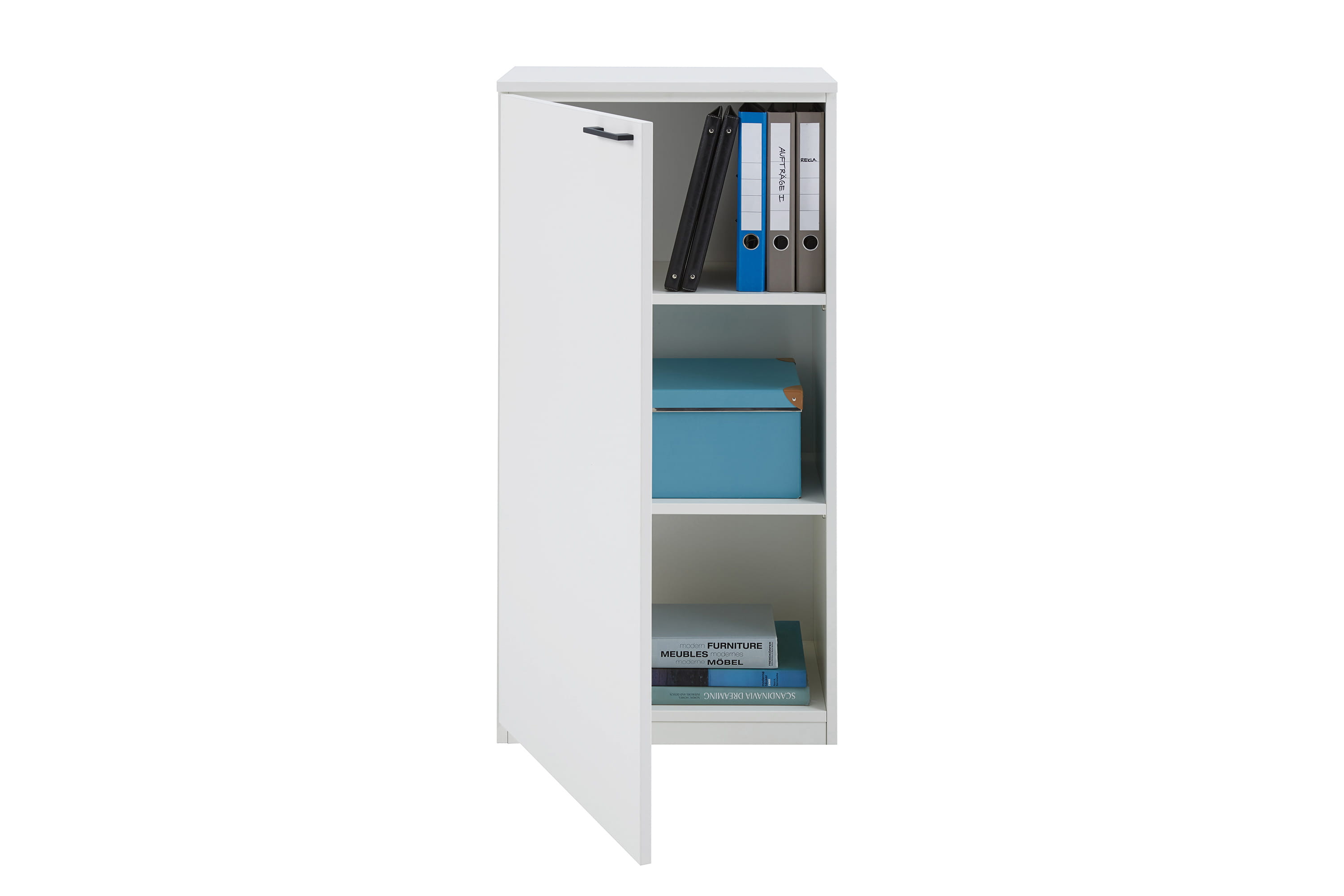 schrank_60cm_weiss_L-Bild03 schrank_60cm_weiss_L-Bild03