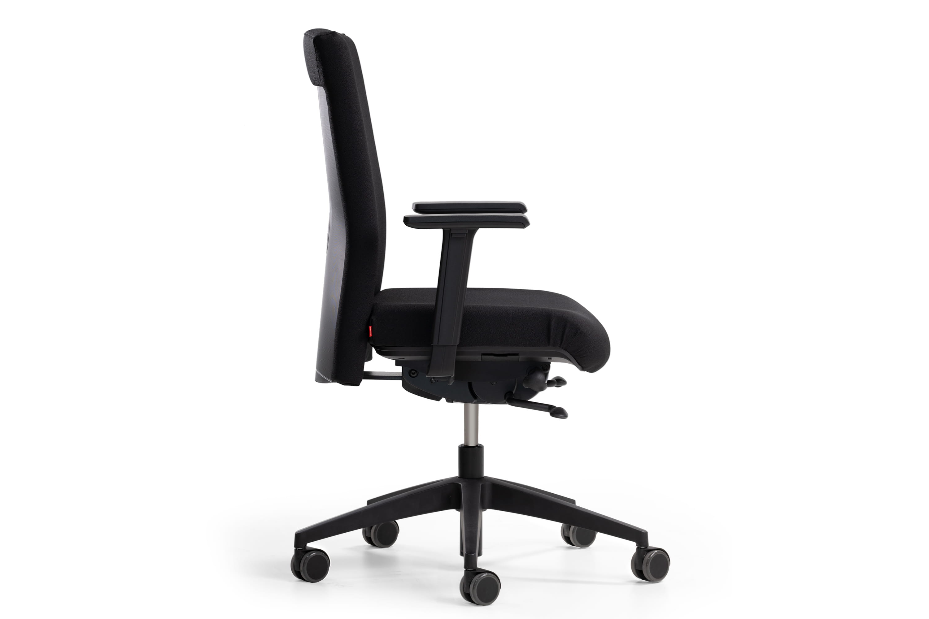 bild08_koehl-edge_schwarz_3000x2000 Chaise de bureau Edge