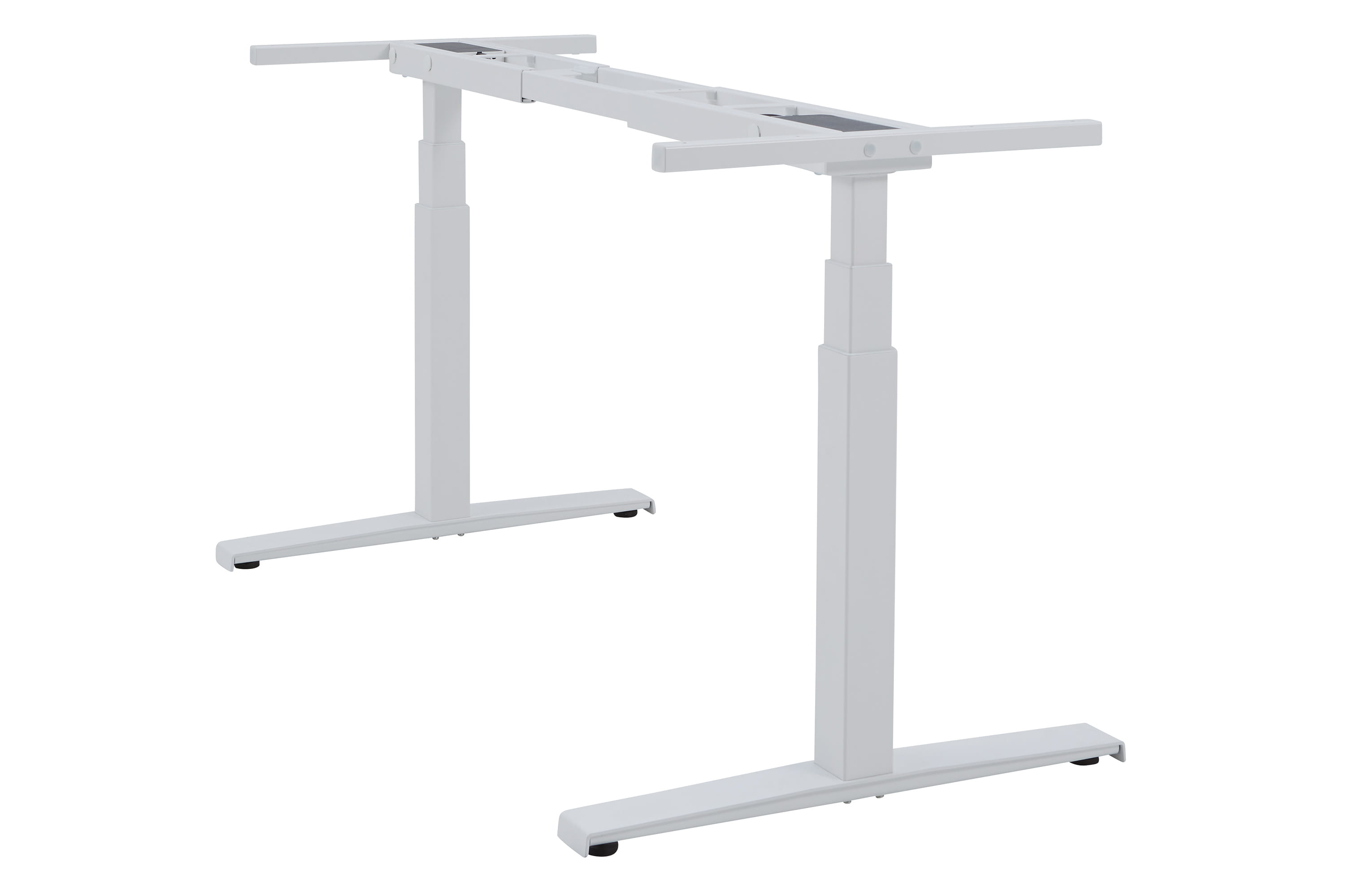 bild03_basic_line_weiss_3000x2000 bild03_basic_line_weiss_3000x2000