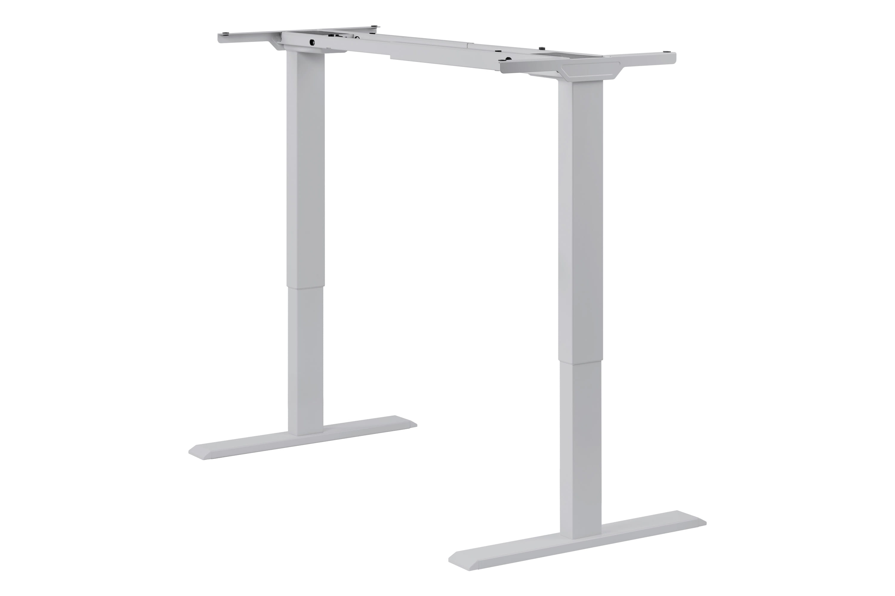 bild02_homedesk-eco_silber_3000x2000 bild02_homedesk-eco_silber_3000x2000