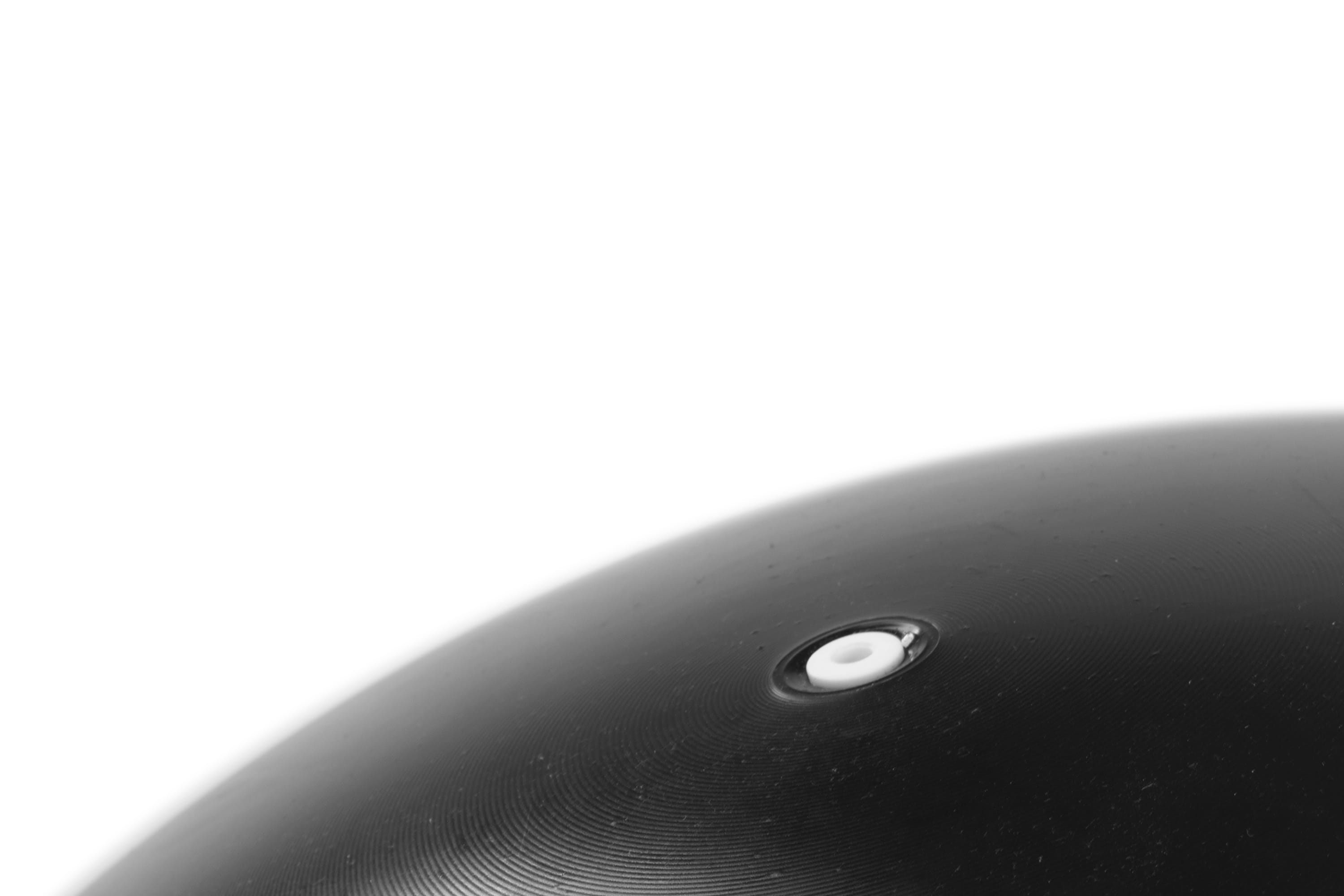 bild04_schwarz_PVC_3000x2000 Balance Ball