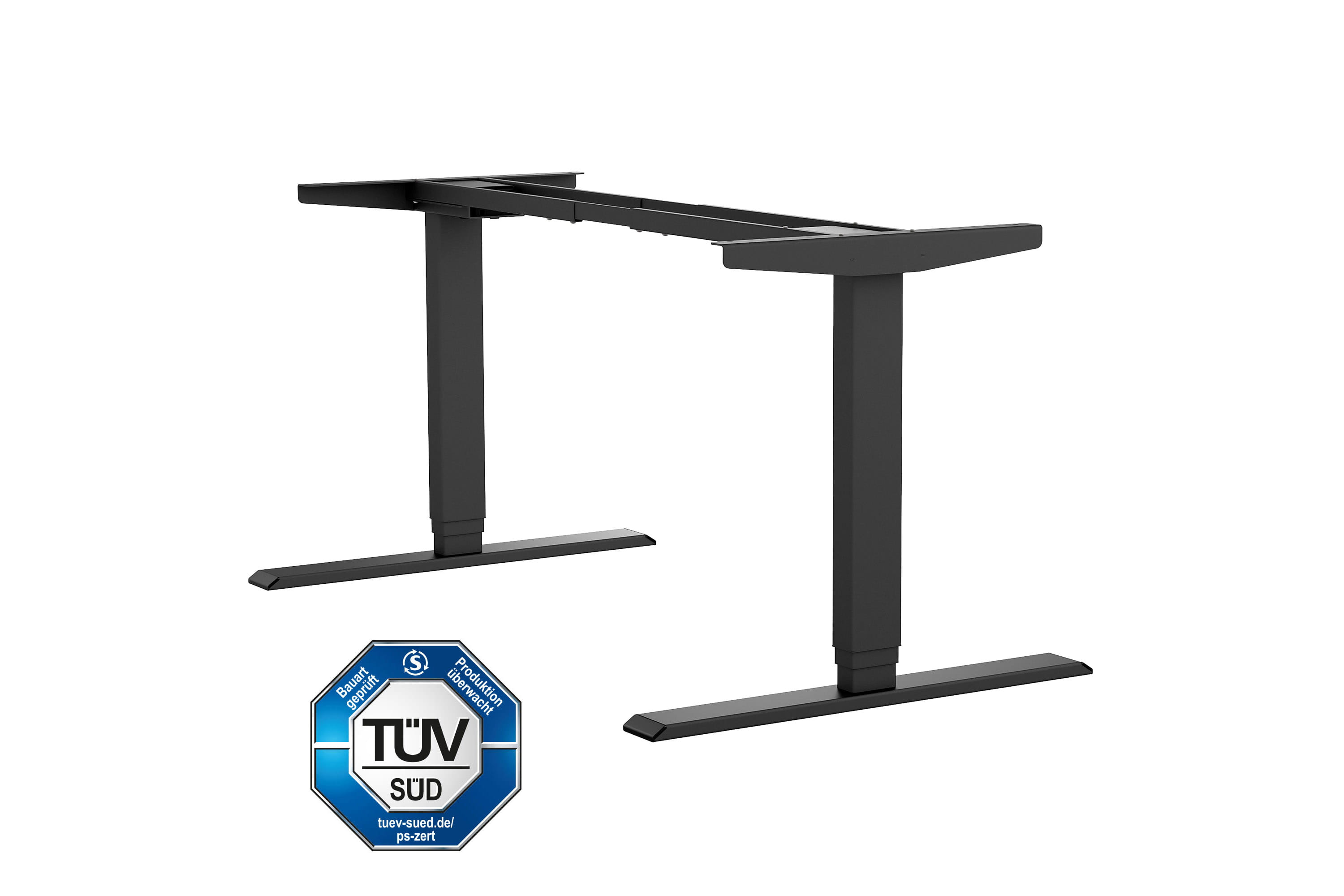 bild01_homedesk_schwarz_3000x2000 bild01_homedesk_schwarz_3000x2000