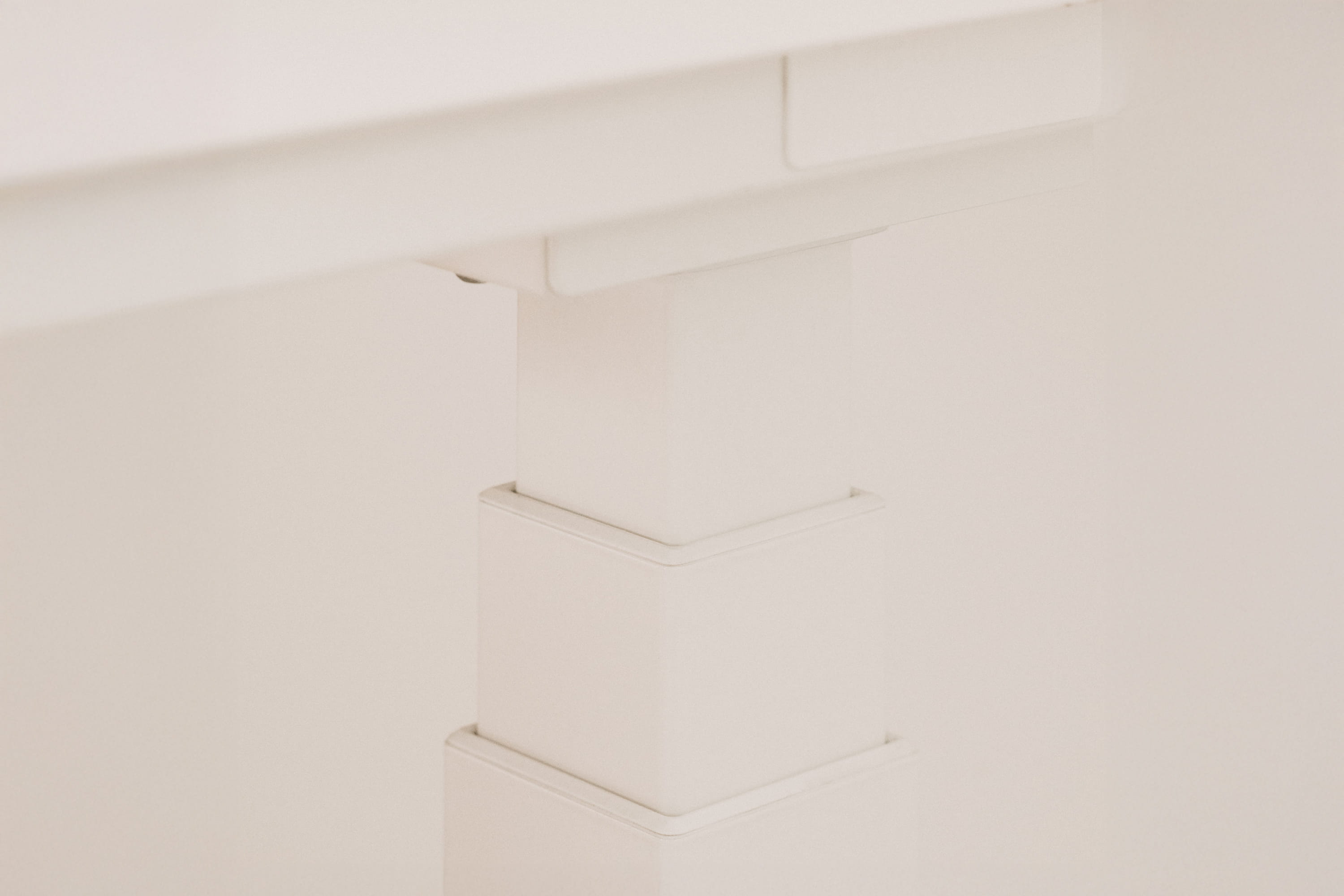 kombination_product_basicline_02 Basic Line  with melamine coated table top