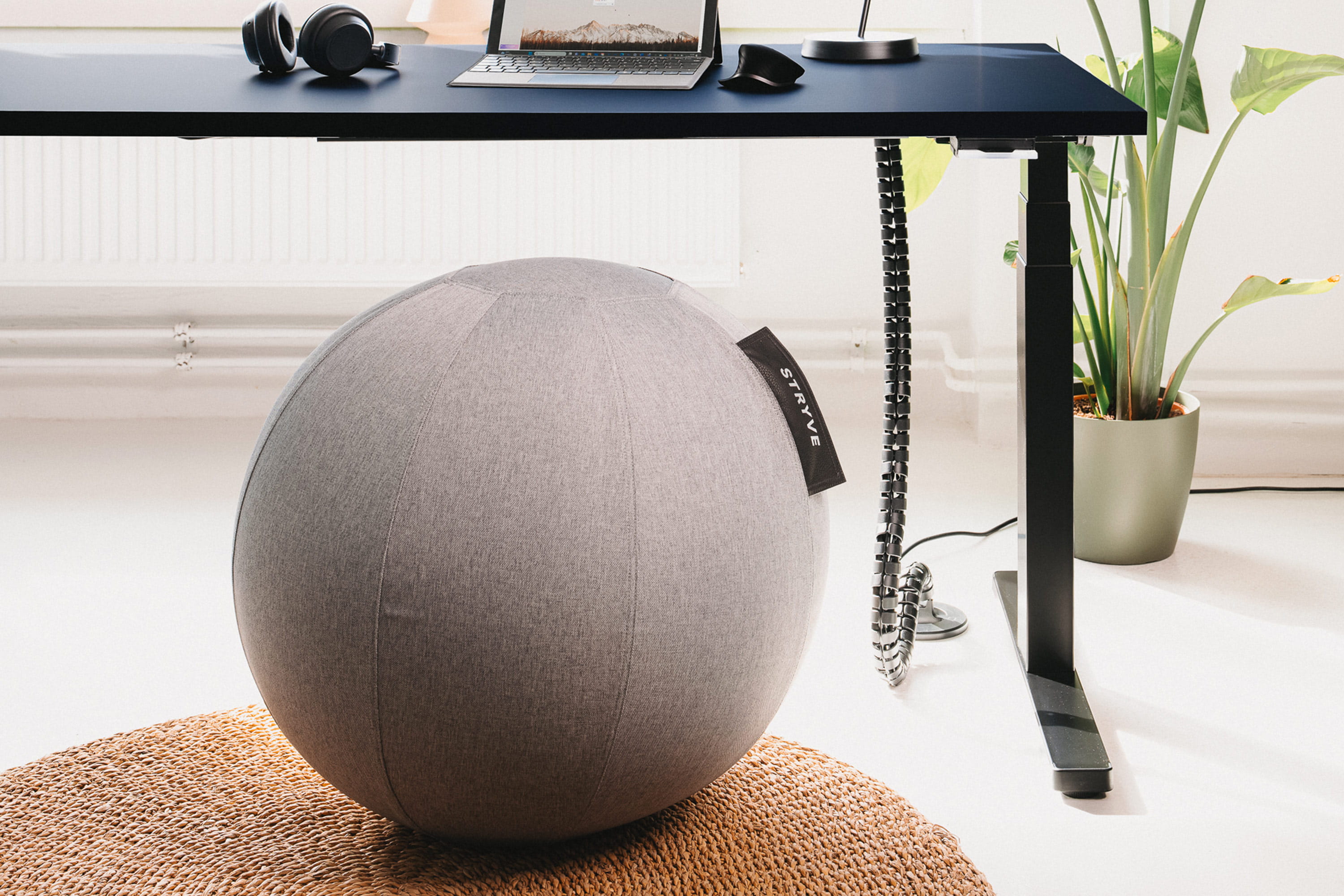 bild05_grau_Leinenstoff_3000x2000 Active Ball – Linen Fabric