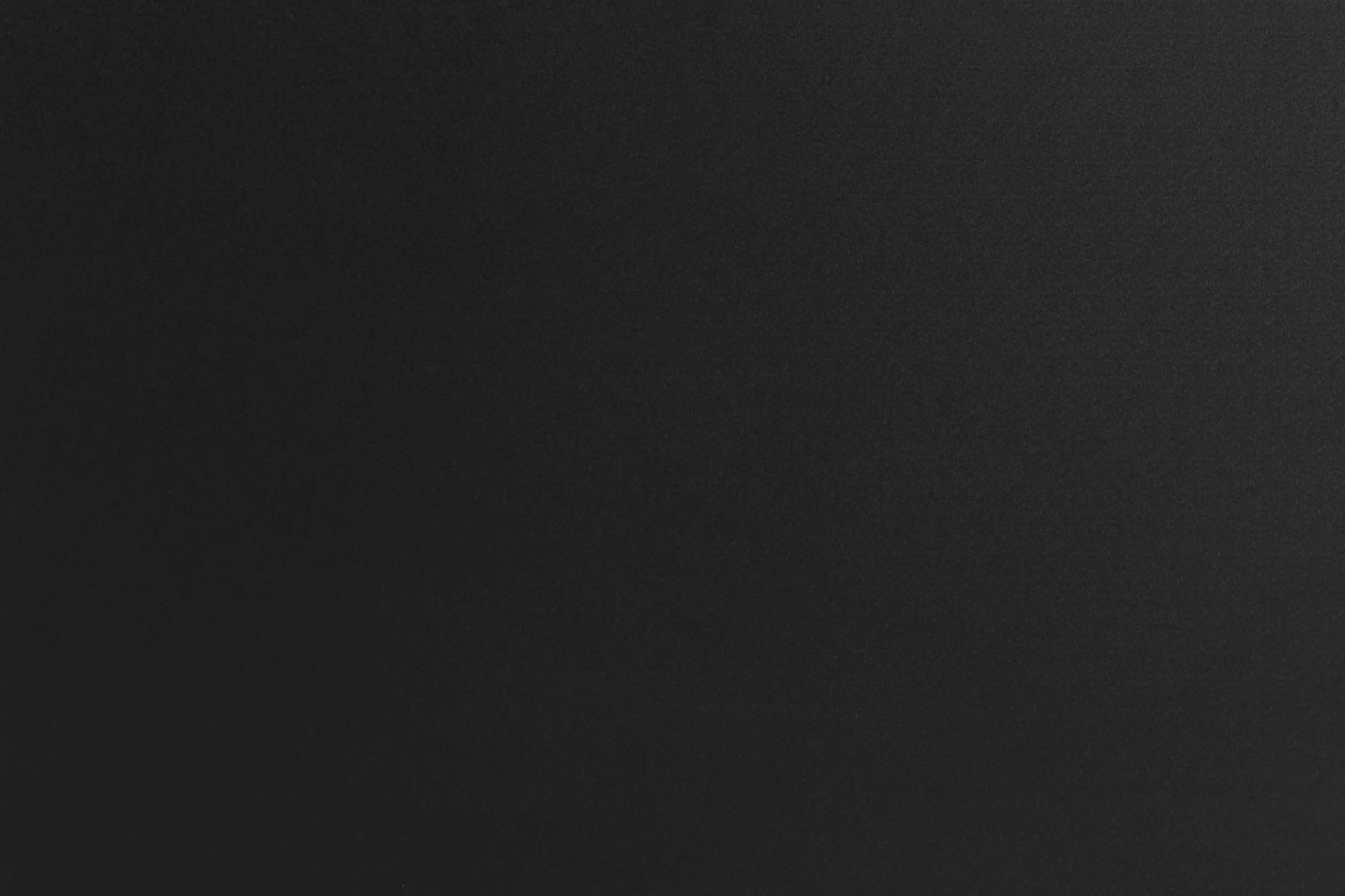 02_BM_TP_160_02-4 02_BM_TP_160_02-4