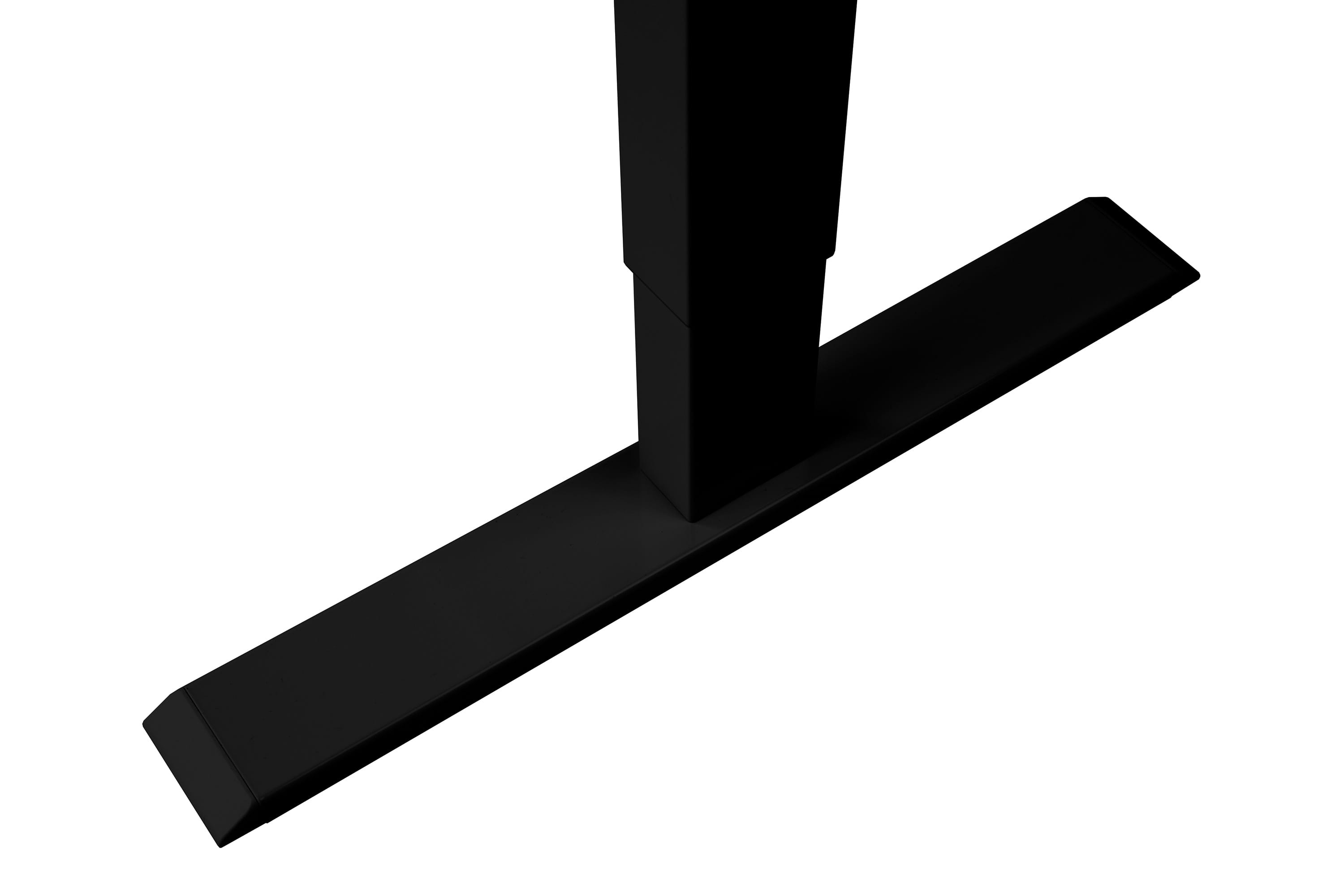 bild07_homedesk-eco_schwarz_3000x2000 bild07_homedesk-eco_schwarz_3000x2000