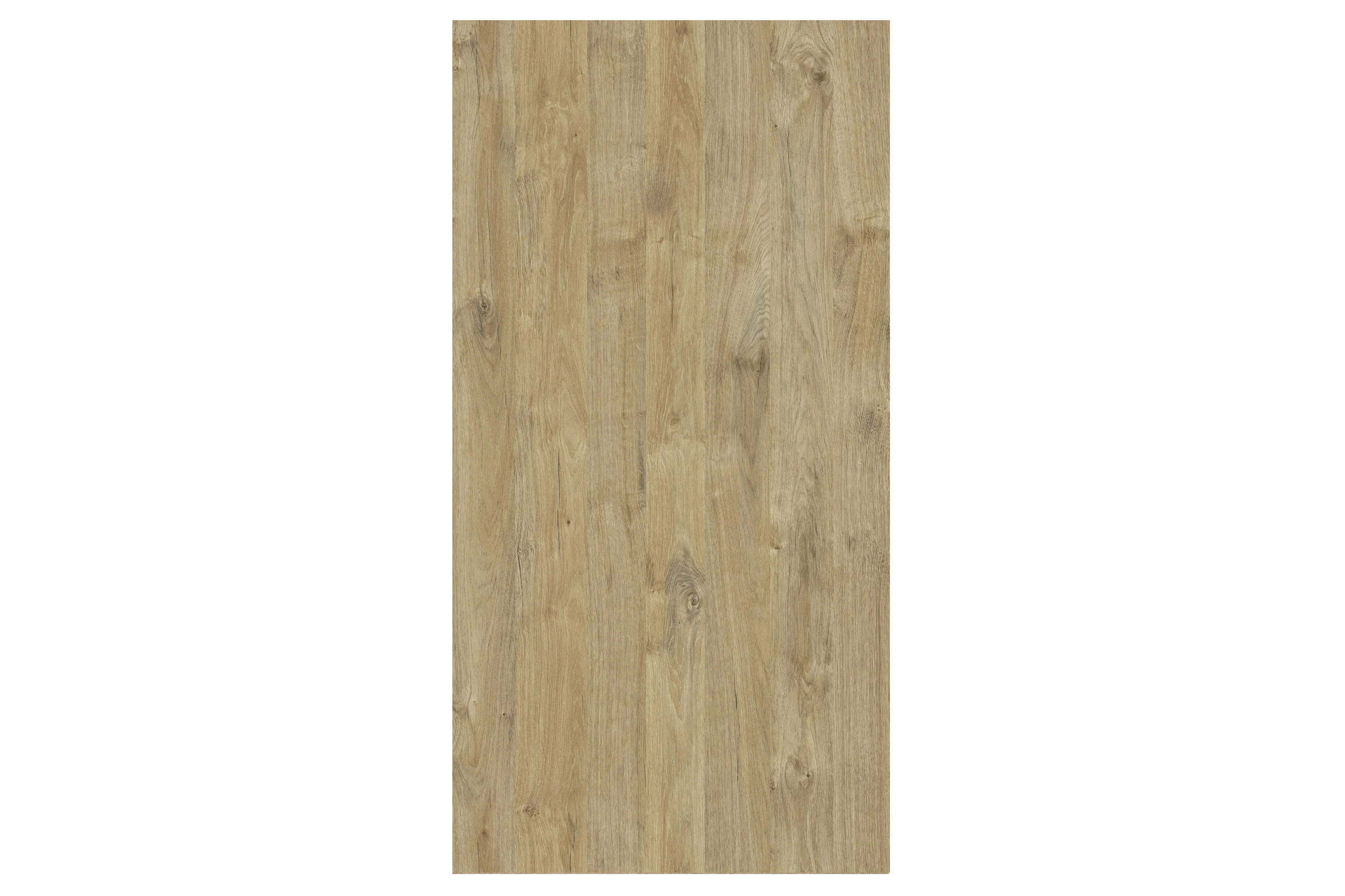 Bild03_schreibtischplatten-melaminharz-beschichtet-wildeiche-wildeiche_3000x2000 Basic Line  with melamine coated table top