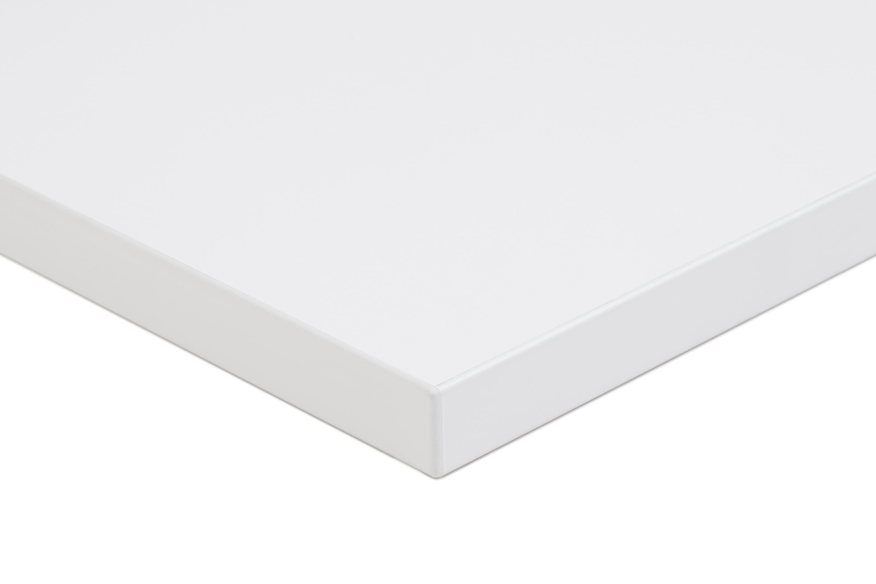 bild01_schreibtischplatten-fenix_0032_neu bild01_schreibtischplatten-fenix_0032_neu
