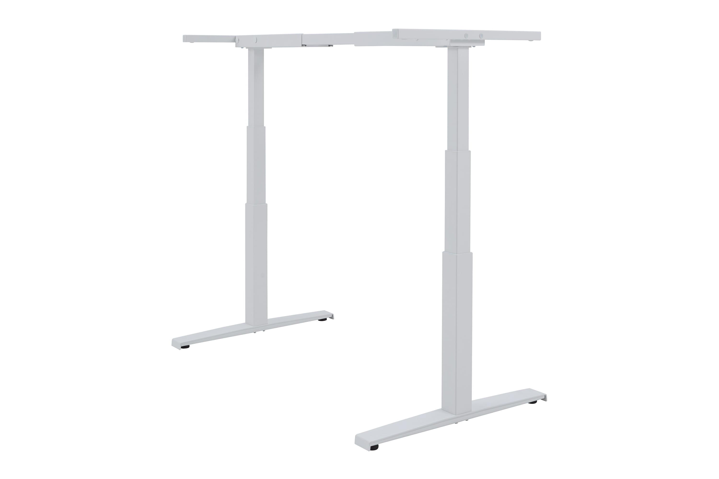 bild02_basic_line_weiss_3000x2000 bild02_basic_line_weiss_3000x2000