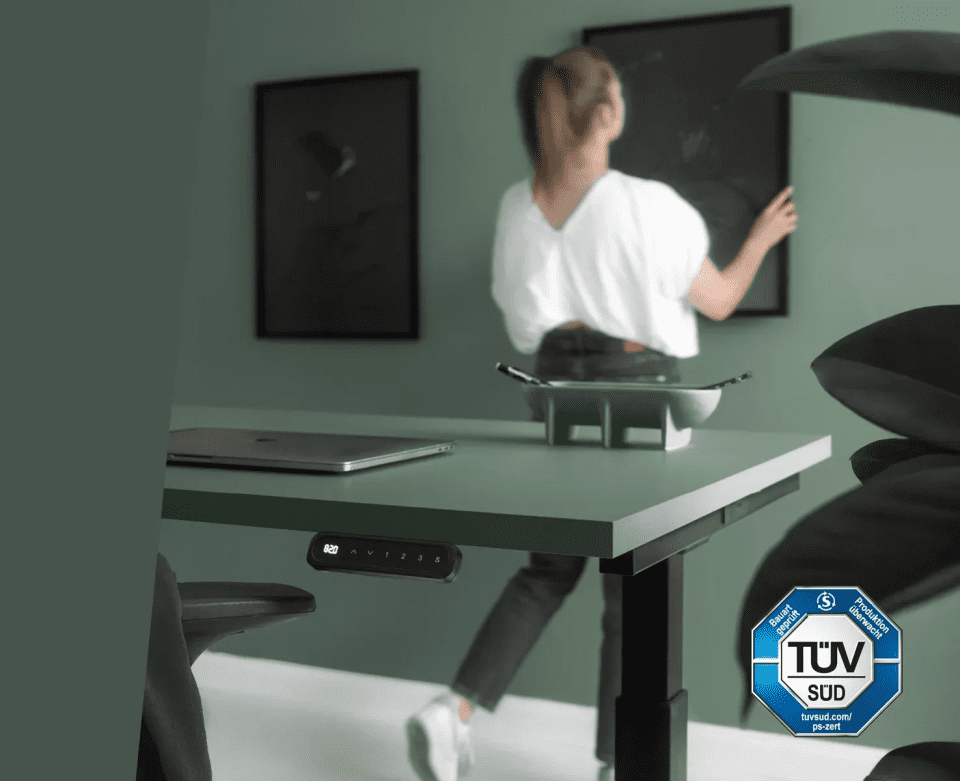 Slider für Hauptseite Fenix Werbung