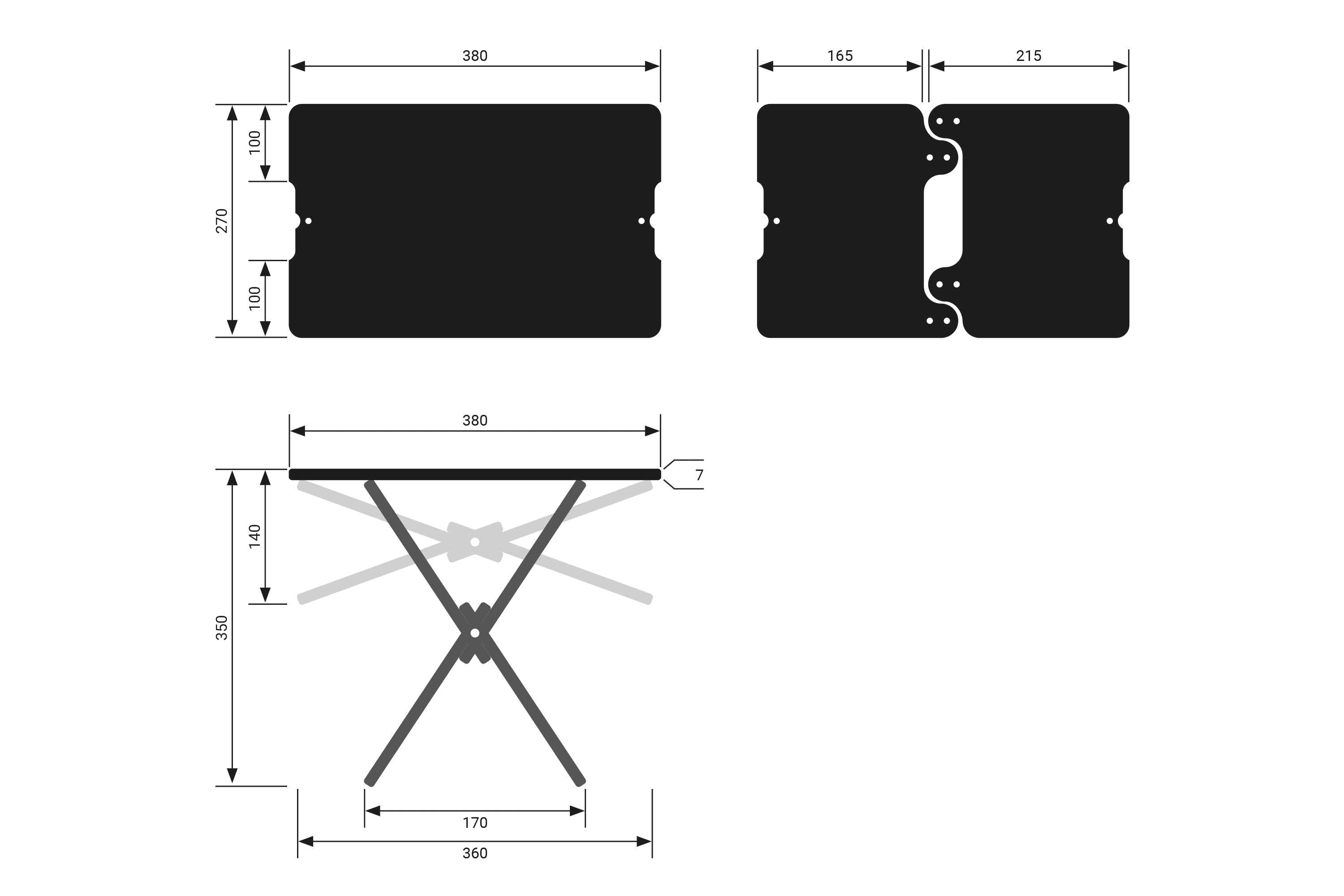 hydesk Converter