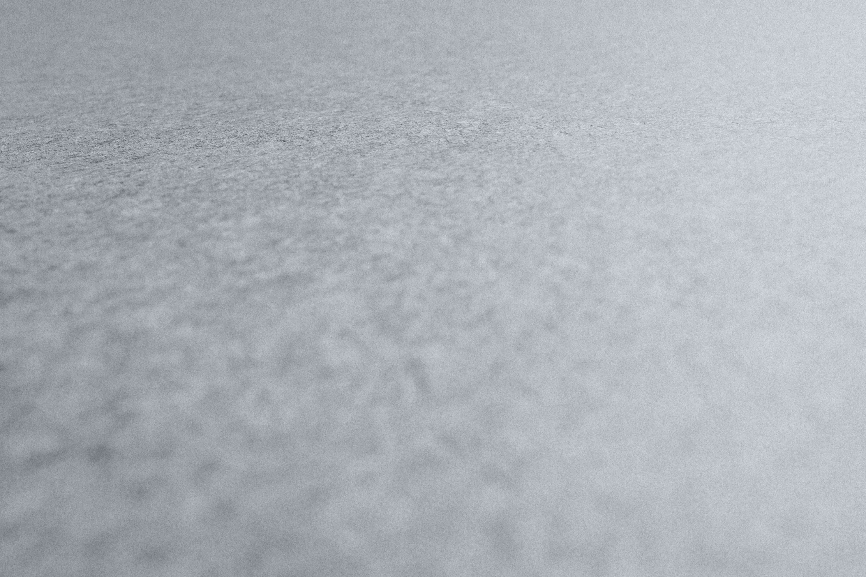 filz02_3000x2000 filz02_3000x2000