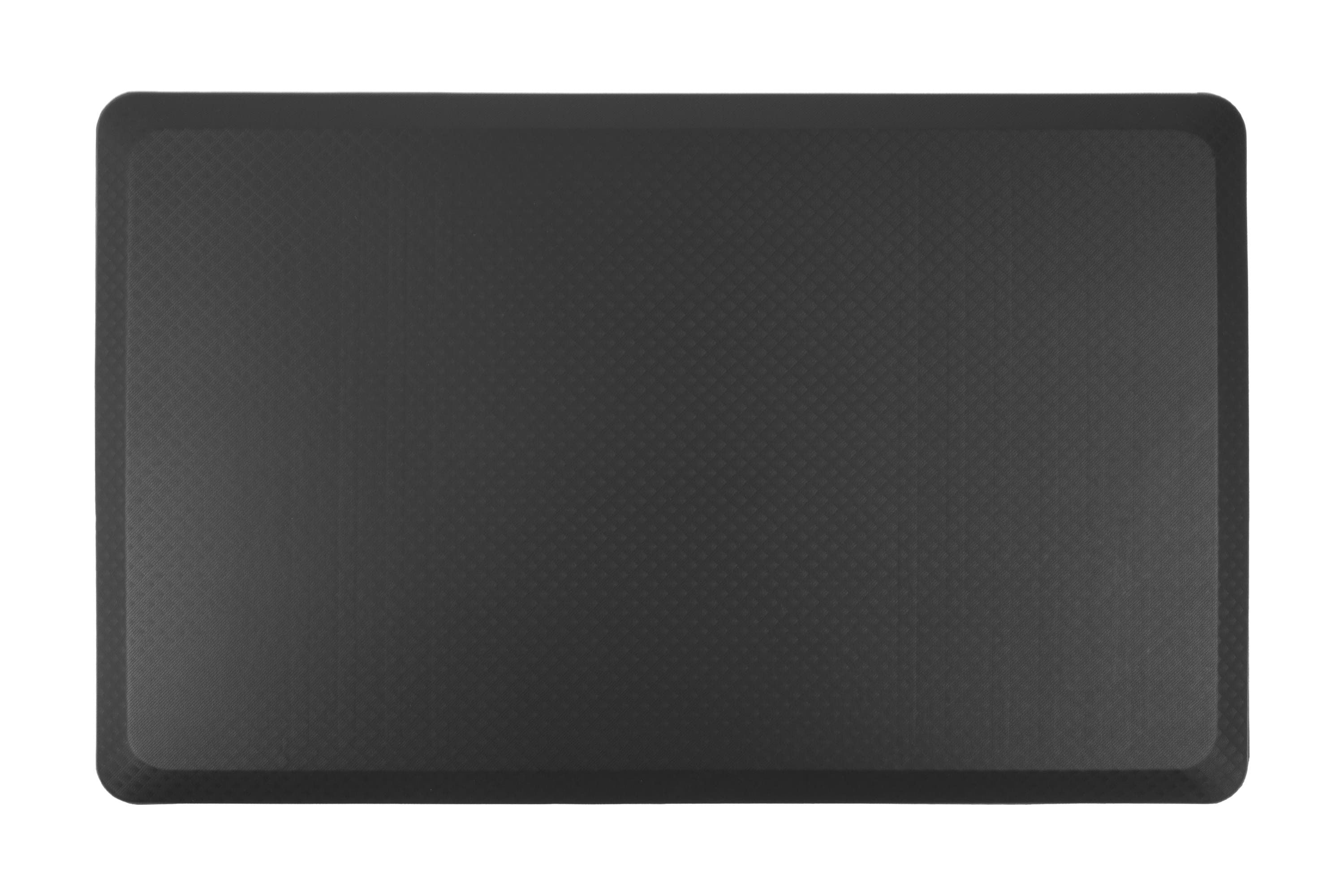 bild07_anti-ermuedungsmatte_3000x2000 Tapis anti-fatigue