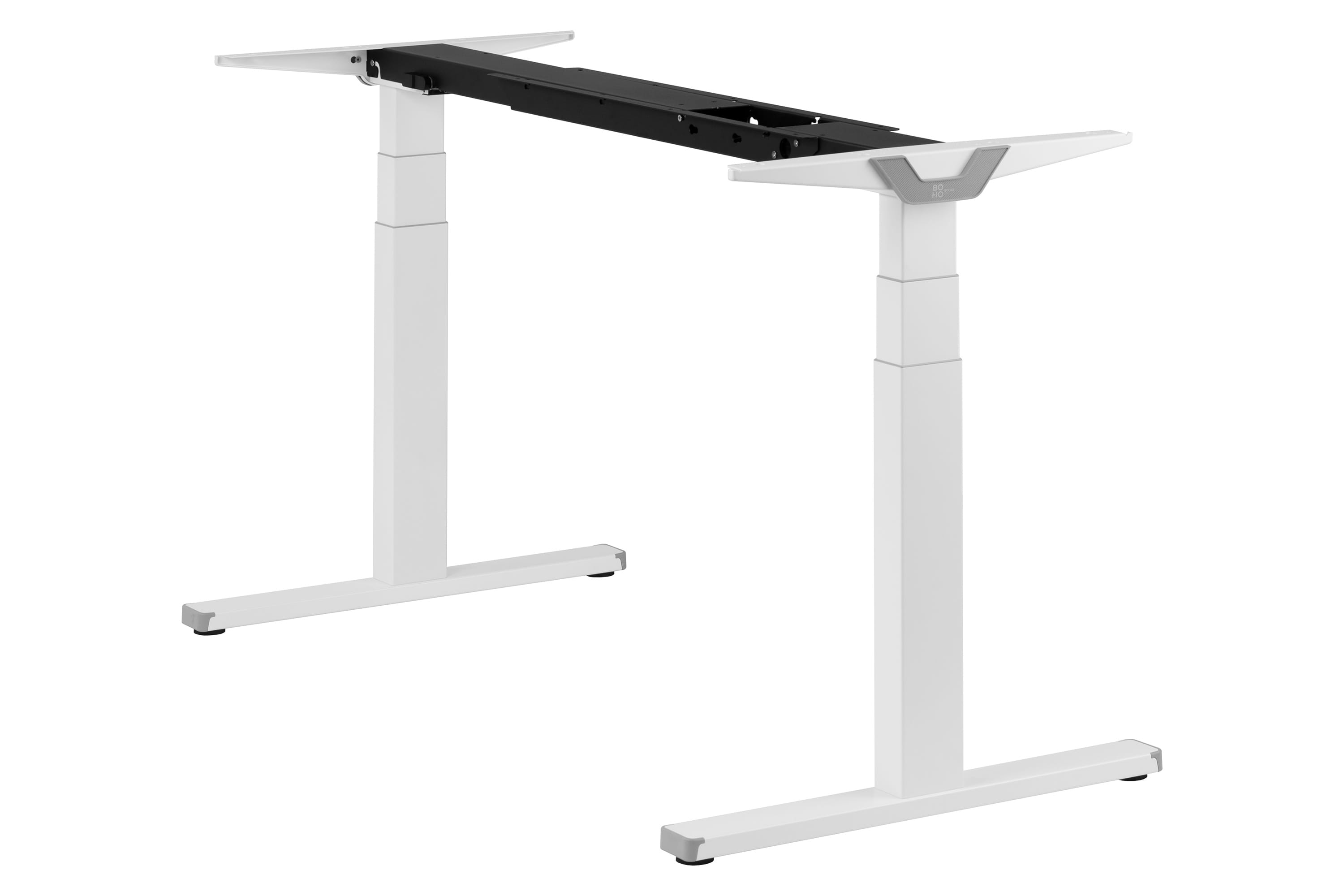 bild01_premium_line2023_weiss_3000x2000 bild01_premium_line2023_weiss_3000x2000