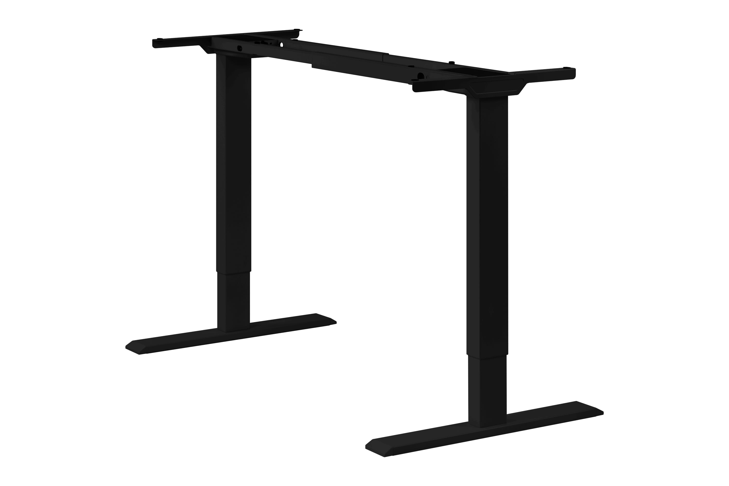 Homedesk Eco Homedesk Eco