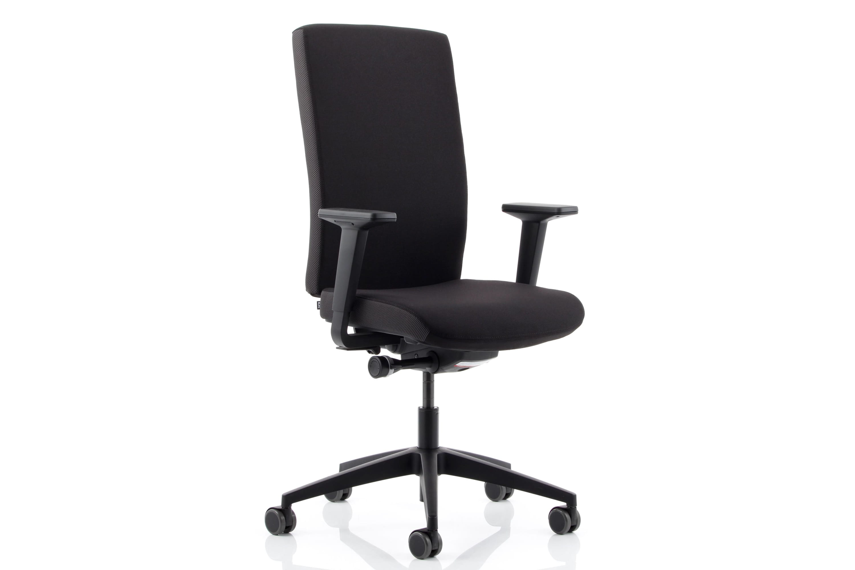 Chaise de bureau K2 Chaise de bureau K2