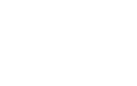 logo unseres Kunden wwf