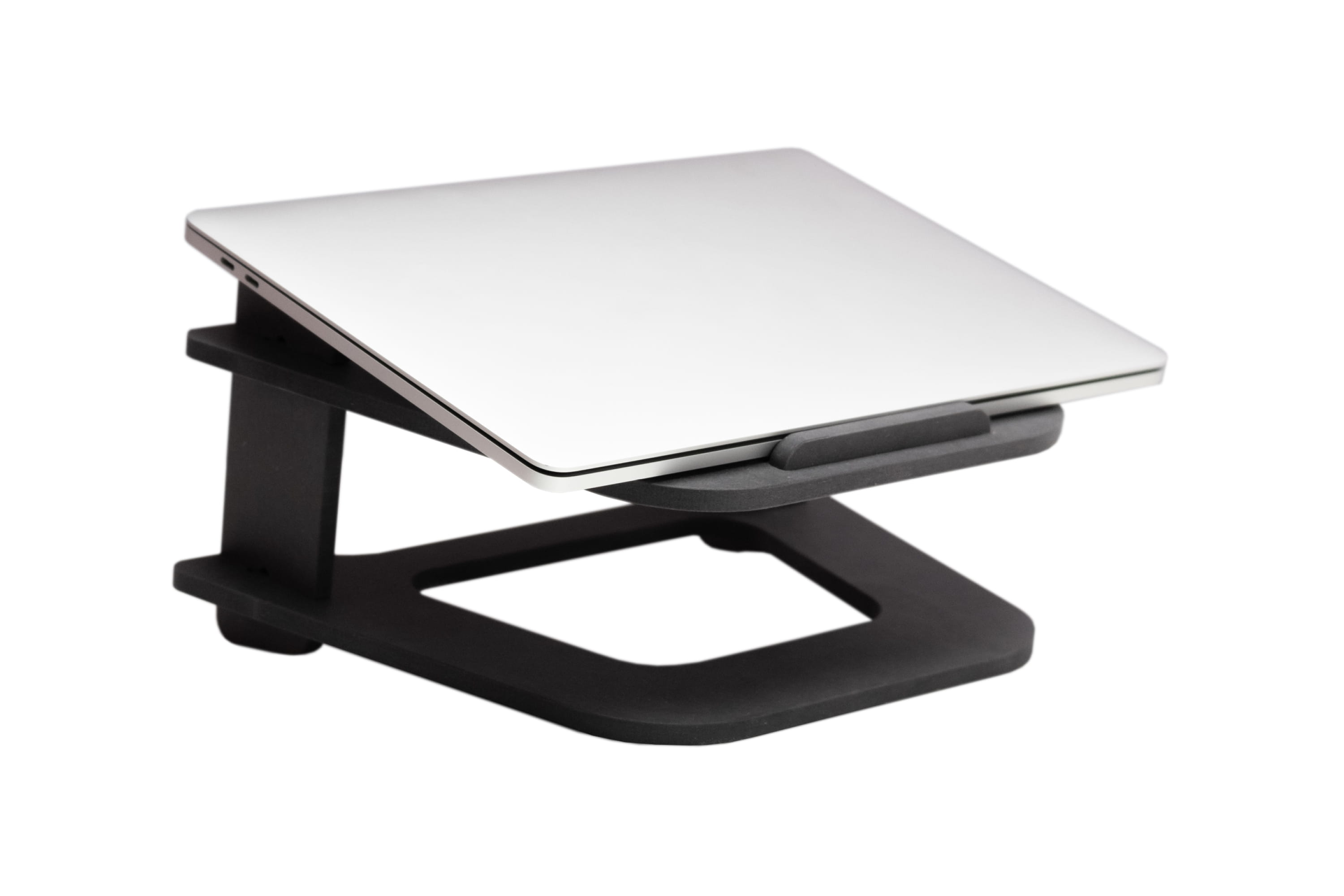 bild01_hydesk_schwarz_3000x2000 Hydesk Multistand