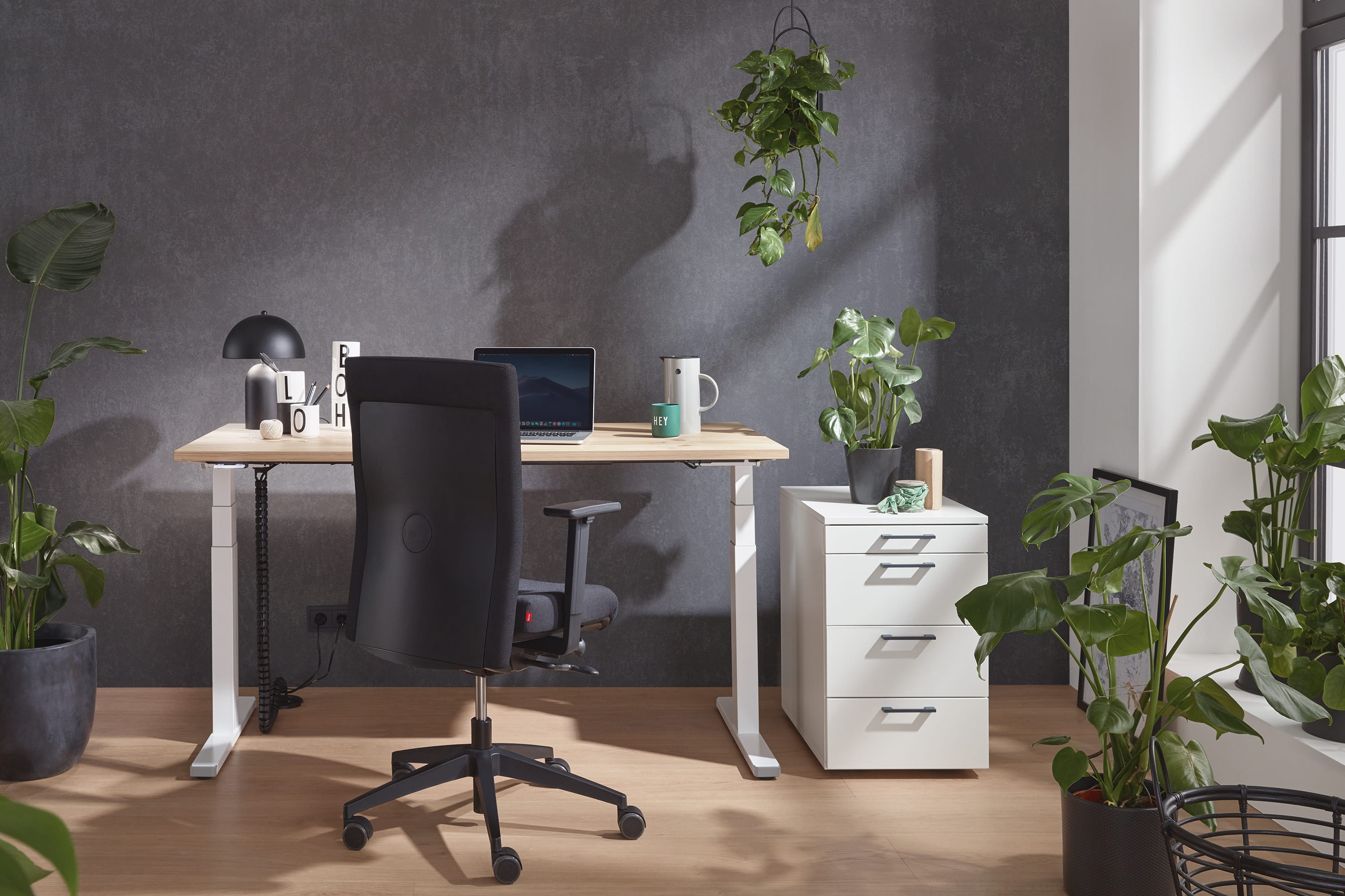 bild10_premium_line_weiss_3000x2000 bild10_premium_line_weiss_3000x2000