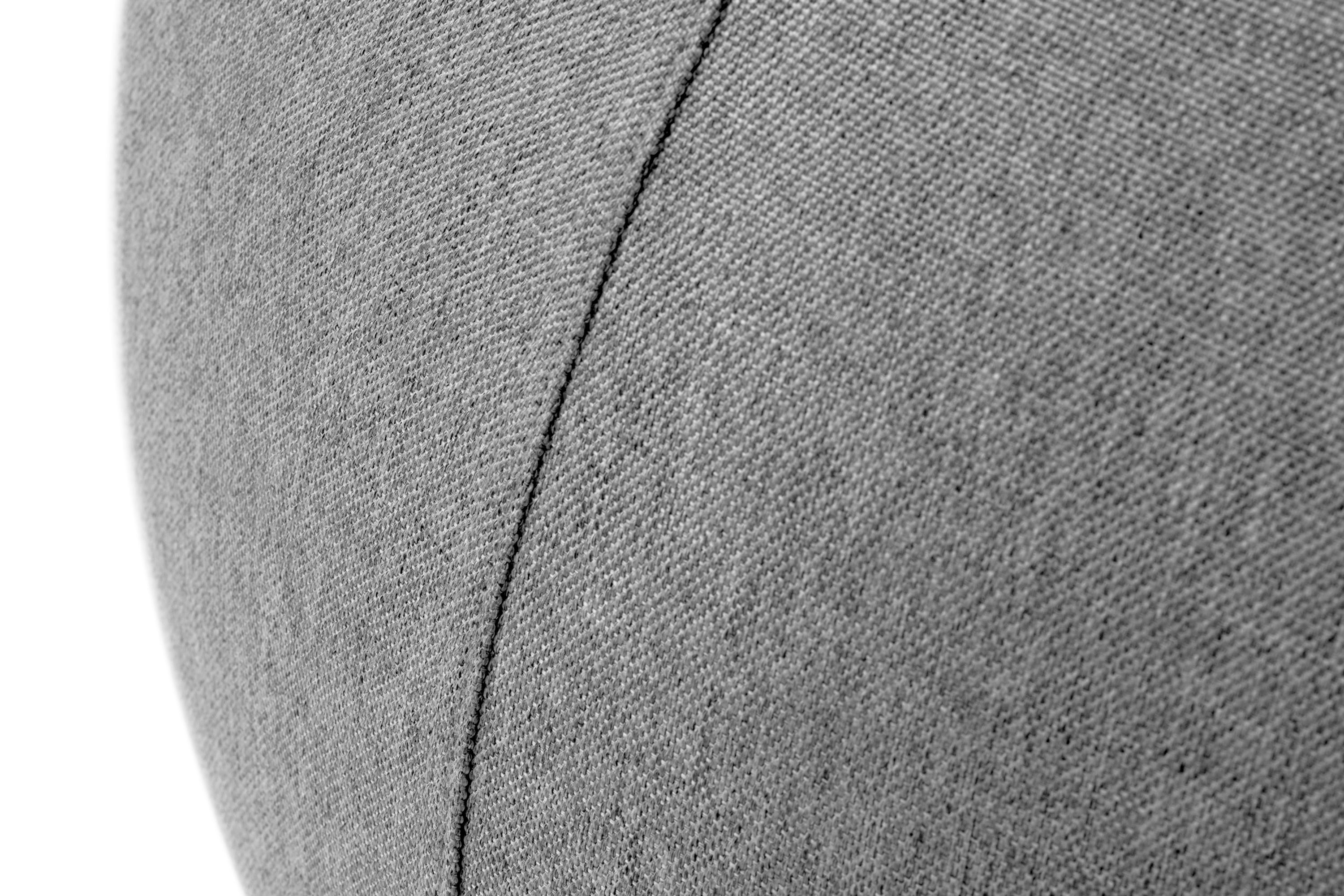 bild04_grau_Leinenstoff_3000x2000 Active Ball – Linen Fabric