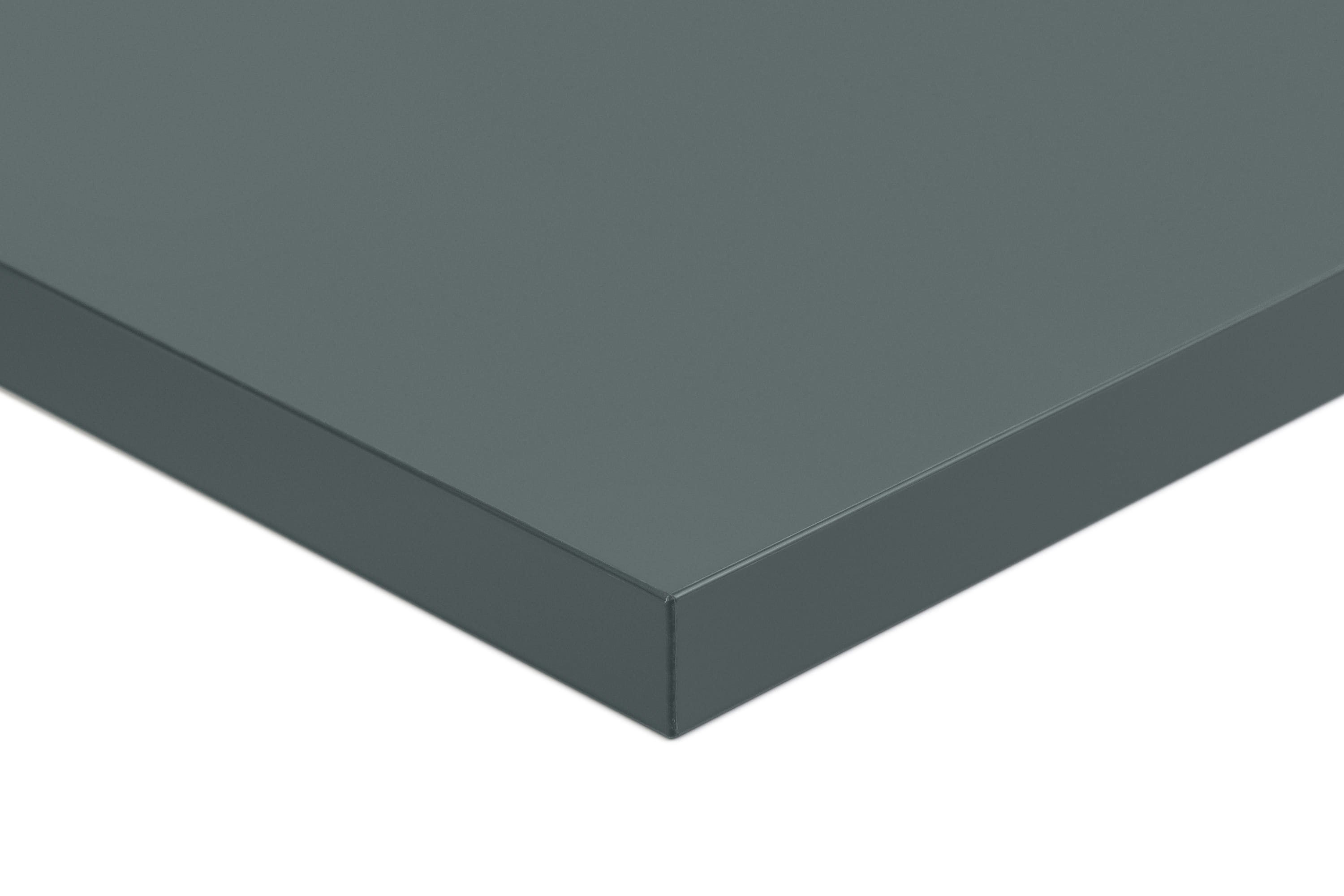 bild01_schreibtischplatten-fenix_0750_neu FENIX NTM® desktops