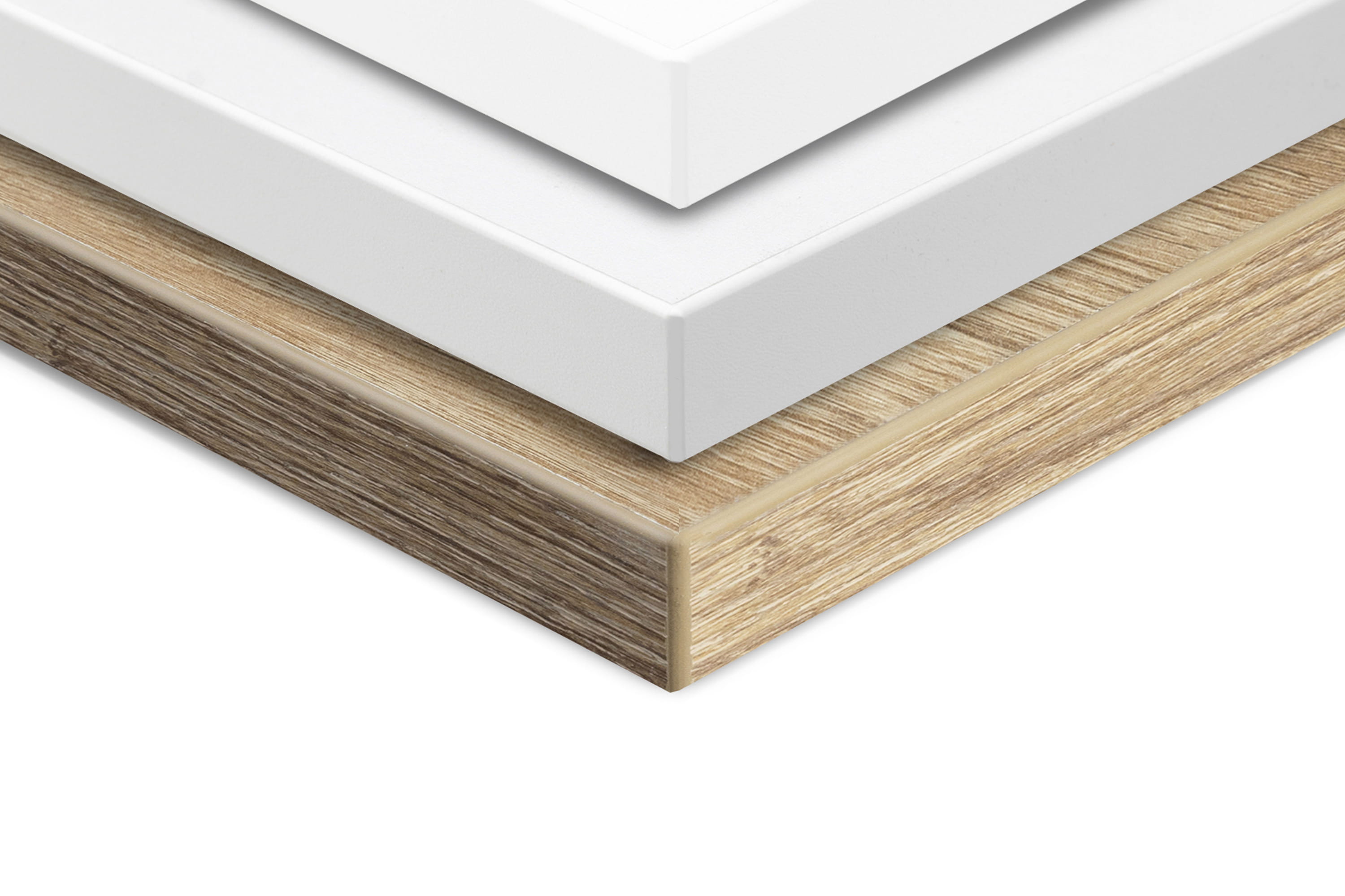 Schreibtischplatten mit Melaminharz beschichtet Schreibtischplatten mit Melaminharz beschichtet
