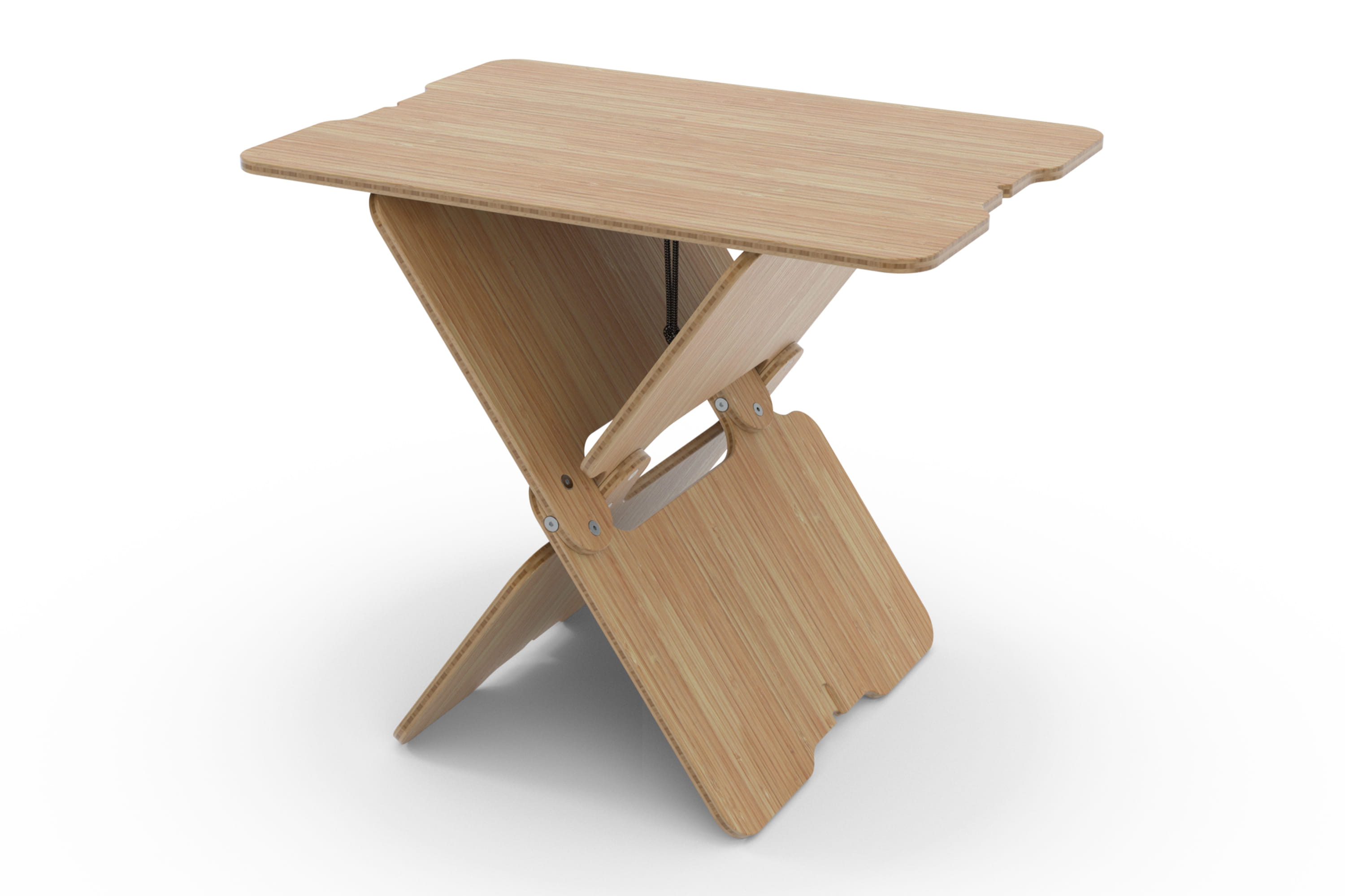 bild01_hydesk-converter_karamell_3000x2000