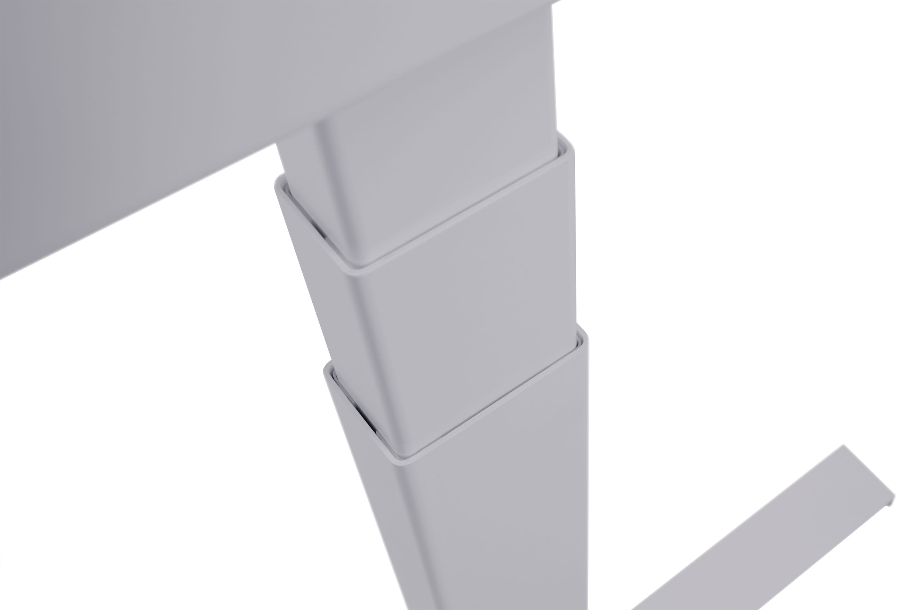 bild05_easydesk_silber_detail_3000x2000 bild05_easydesk_silber_detail_3000x2000