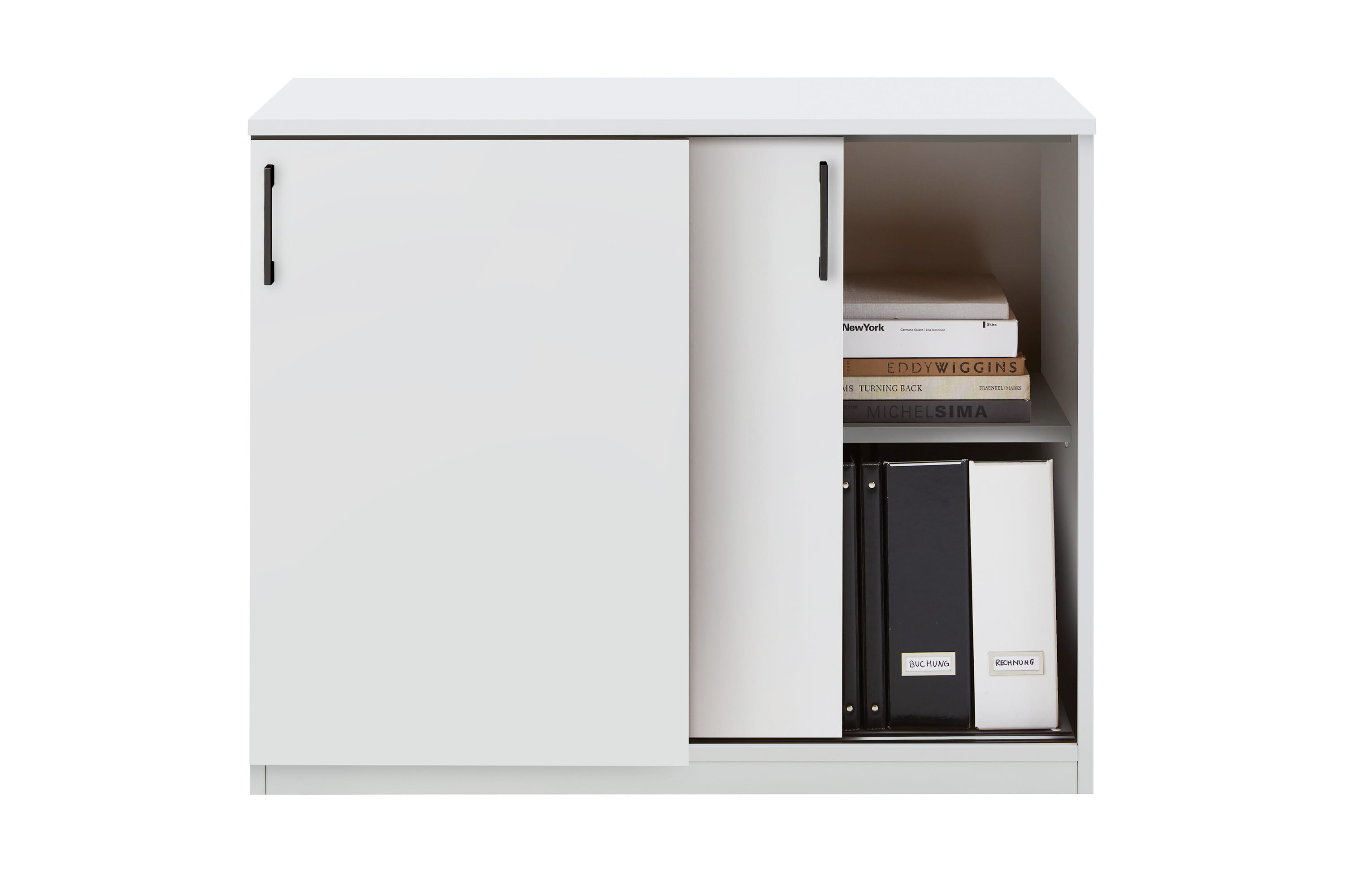 schiebetuerenschrank_weiss-Bild03 schiebetuerenschrank_weiss-Bild03