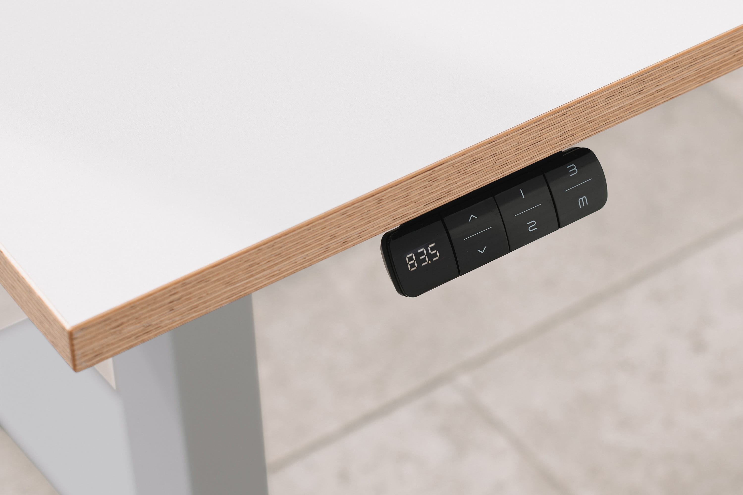 bild09_winkel_silber_3000x2000 bild09_winkel_silber_3000x2000